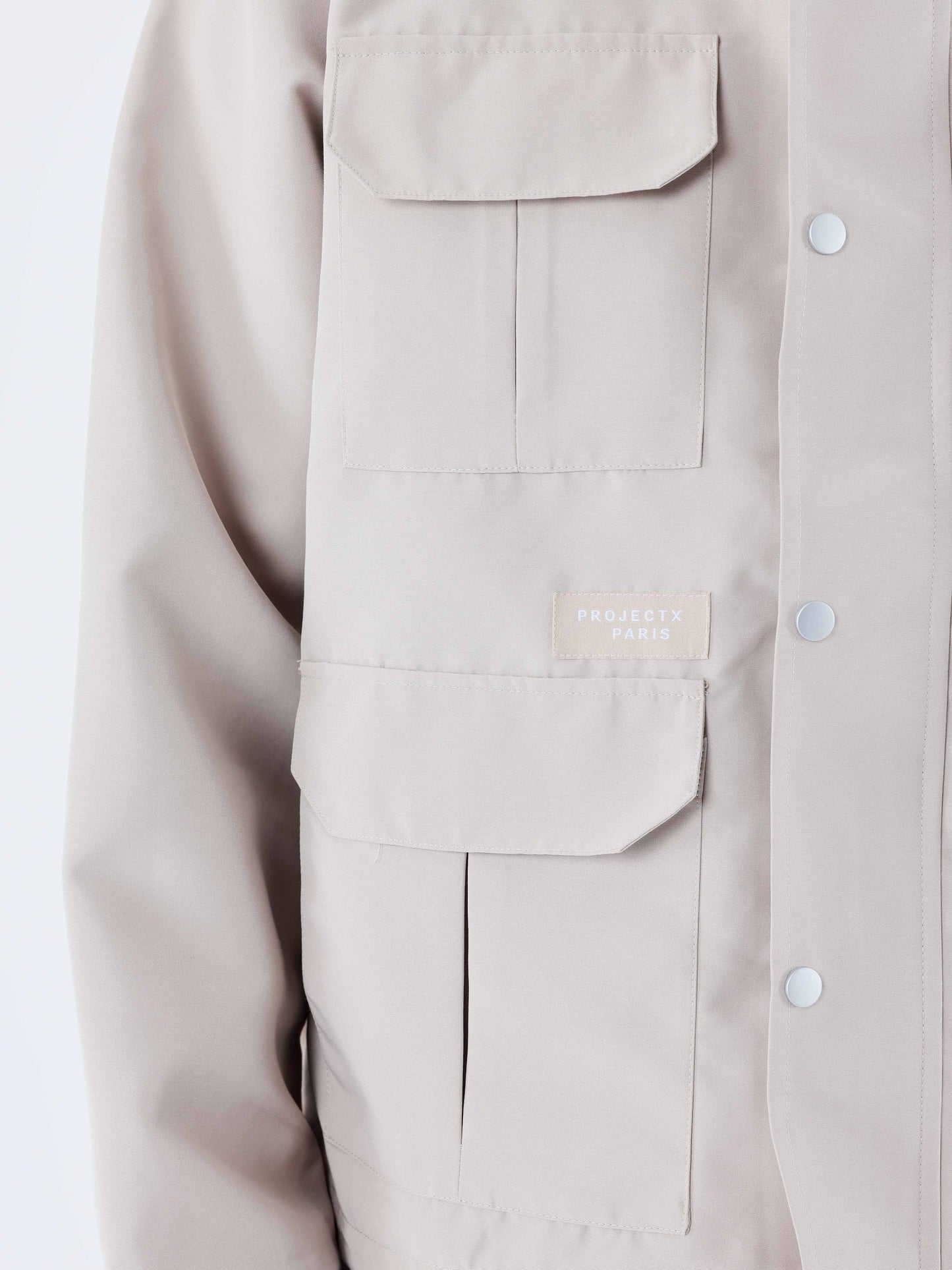 veste-a-capuche-technique-5203-greige