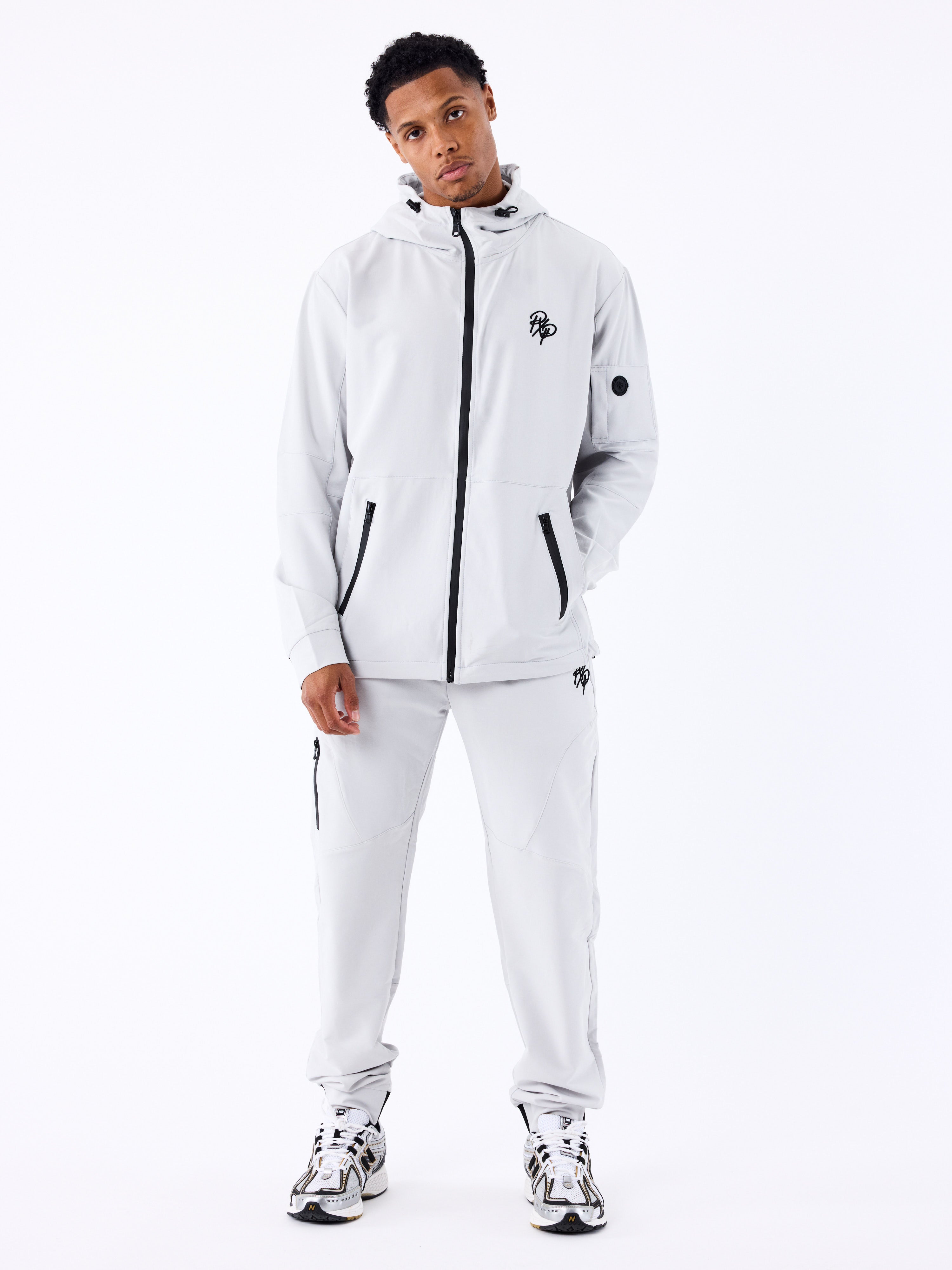 veste-a-capuche-technique-light-stone