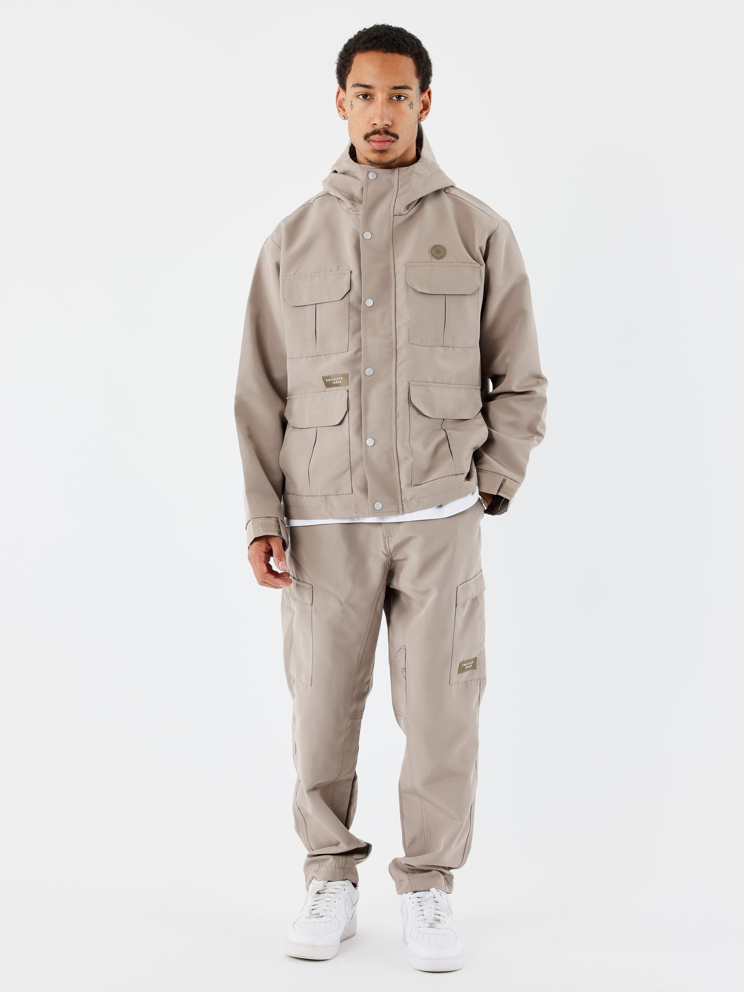 veste-a-capuche-technique-5203-taupe