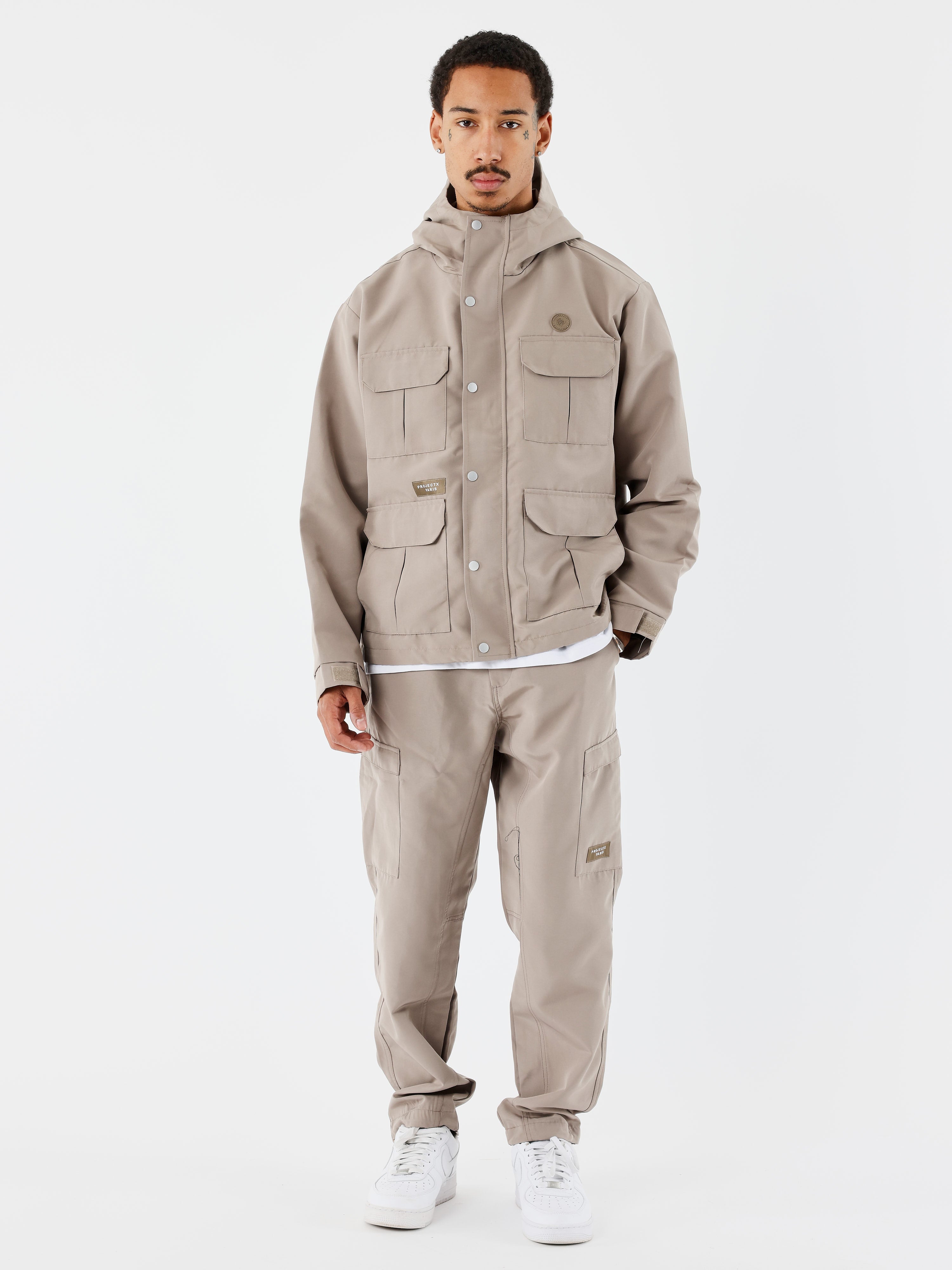 veste-a-capuche-technique-5203-taupe
