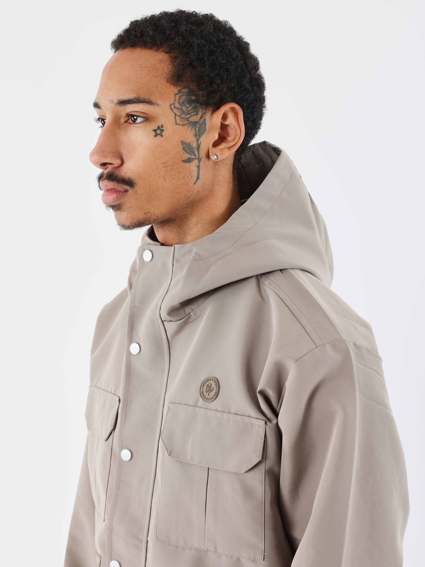 veste-a-capuche-technique-5203-taupe