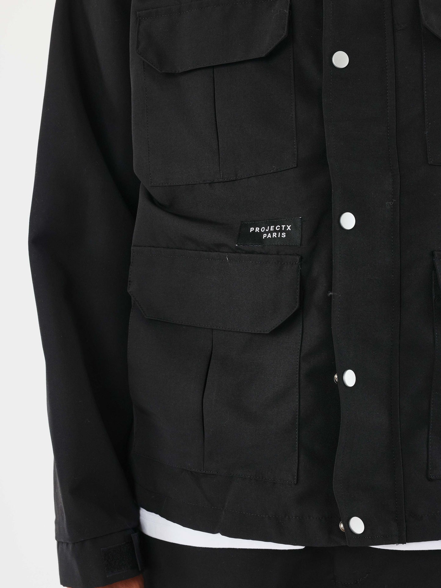 veste-a-capuche-technique-5203-noir