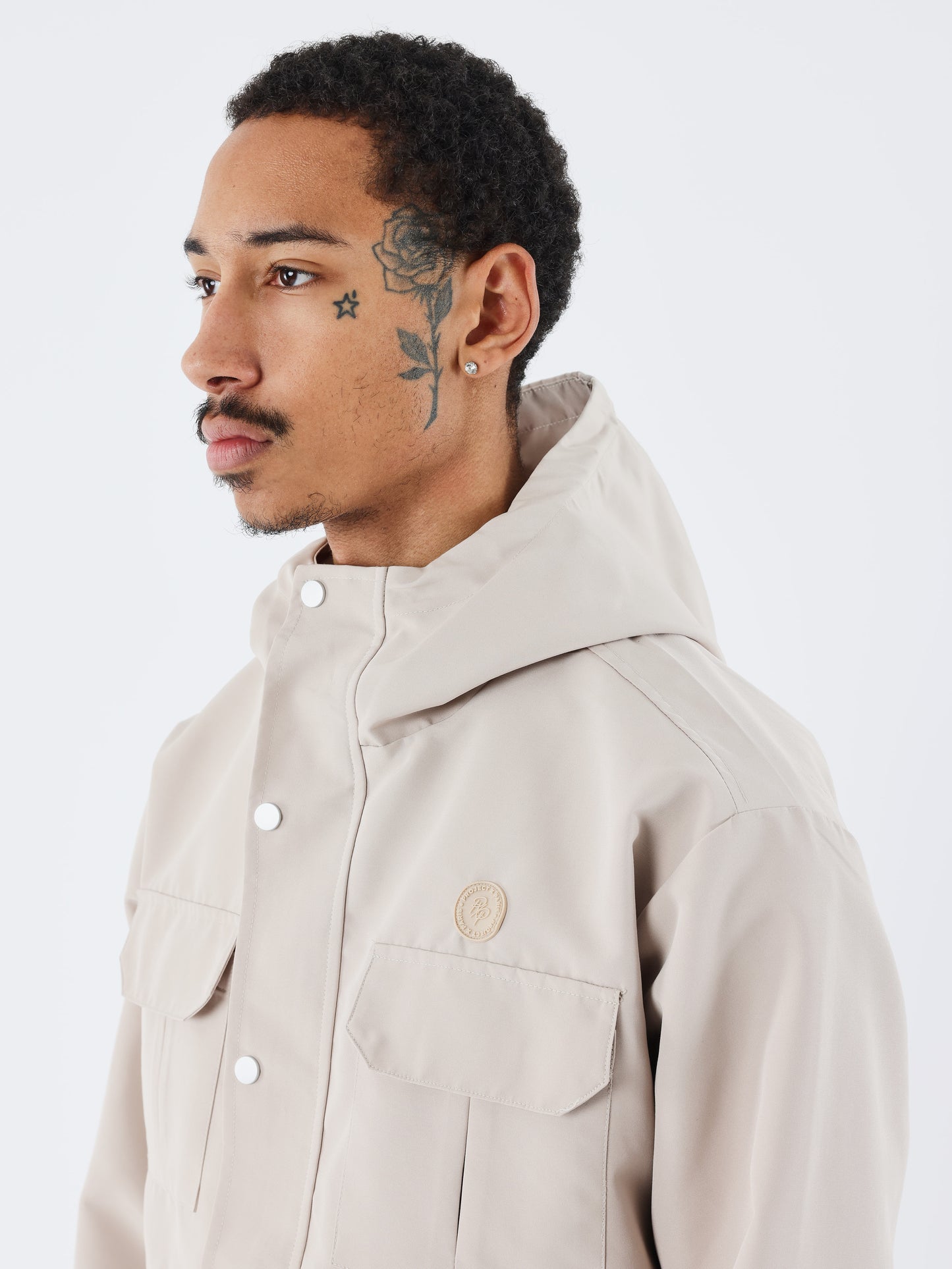 veste-a-capuche-technique-5203-greige