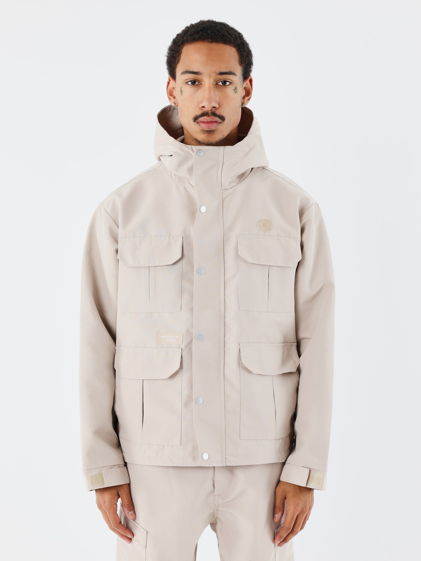 veste-a-capuche-technique-5203-greige