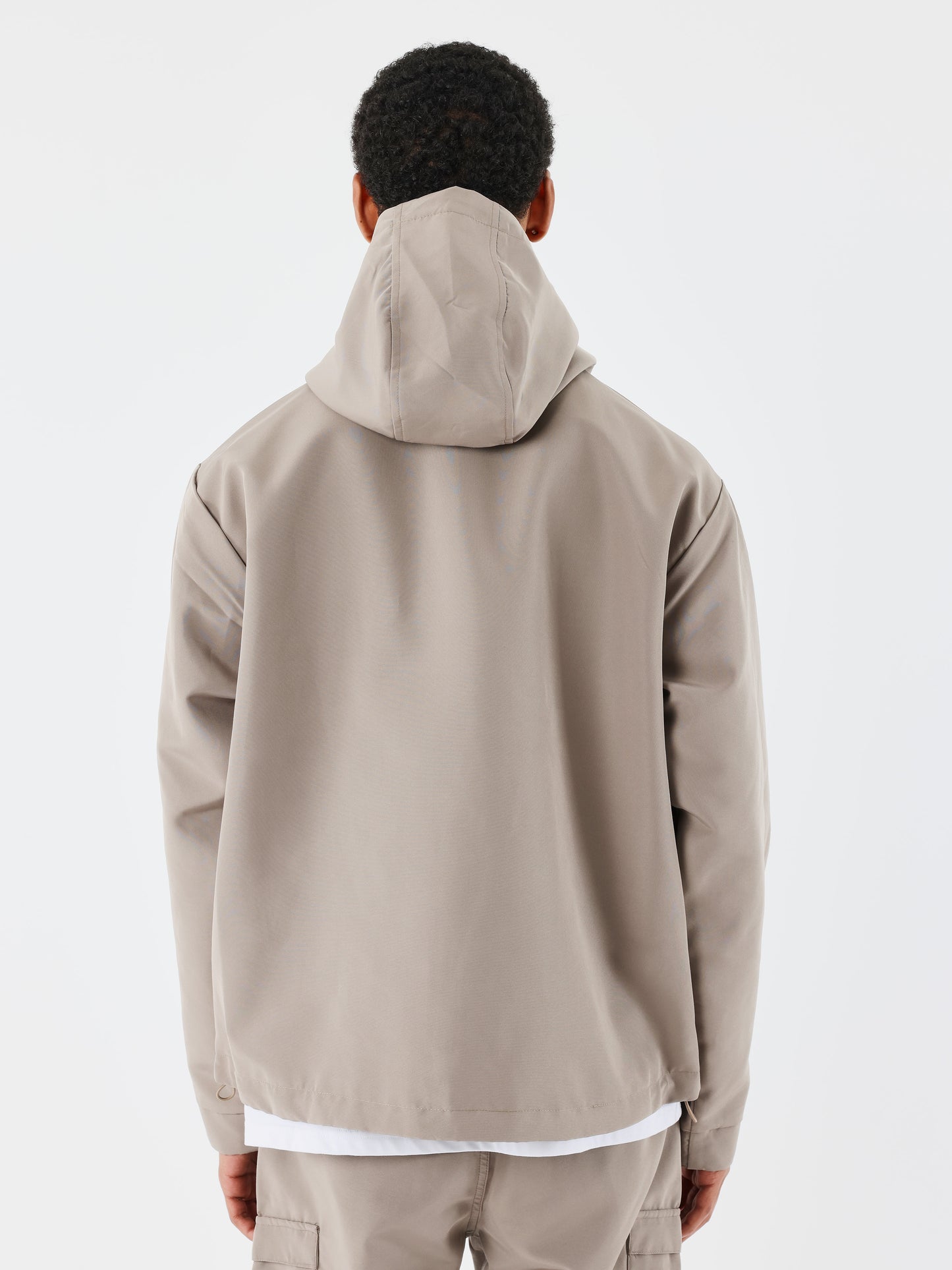 veste-a-capuche-technique-5203-taupe