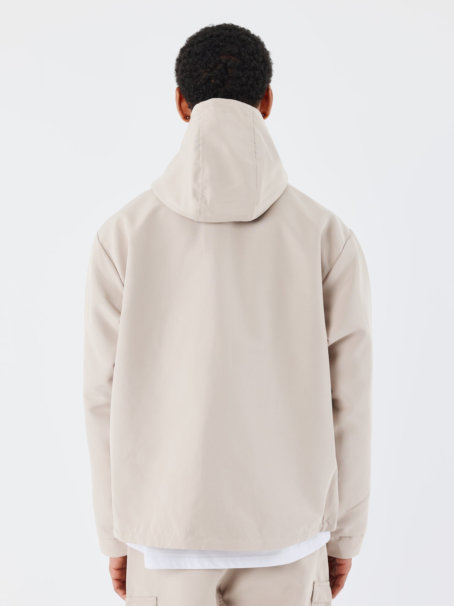 veste-a-capuche-technique-5203-greige