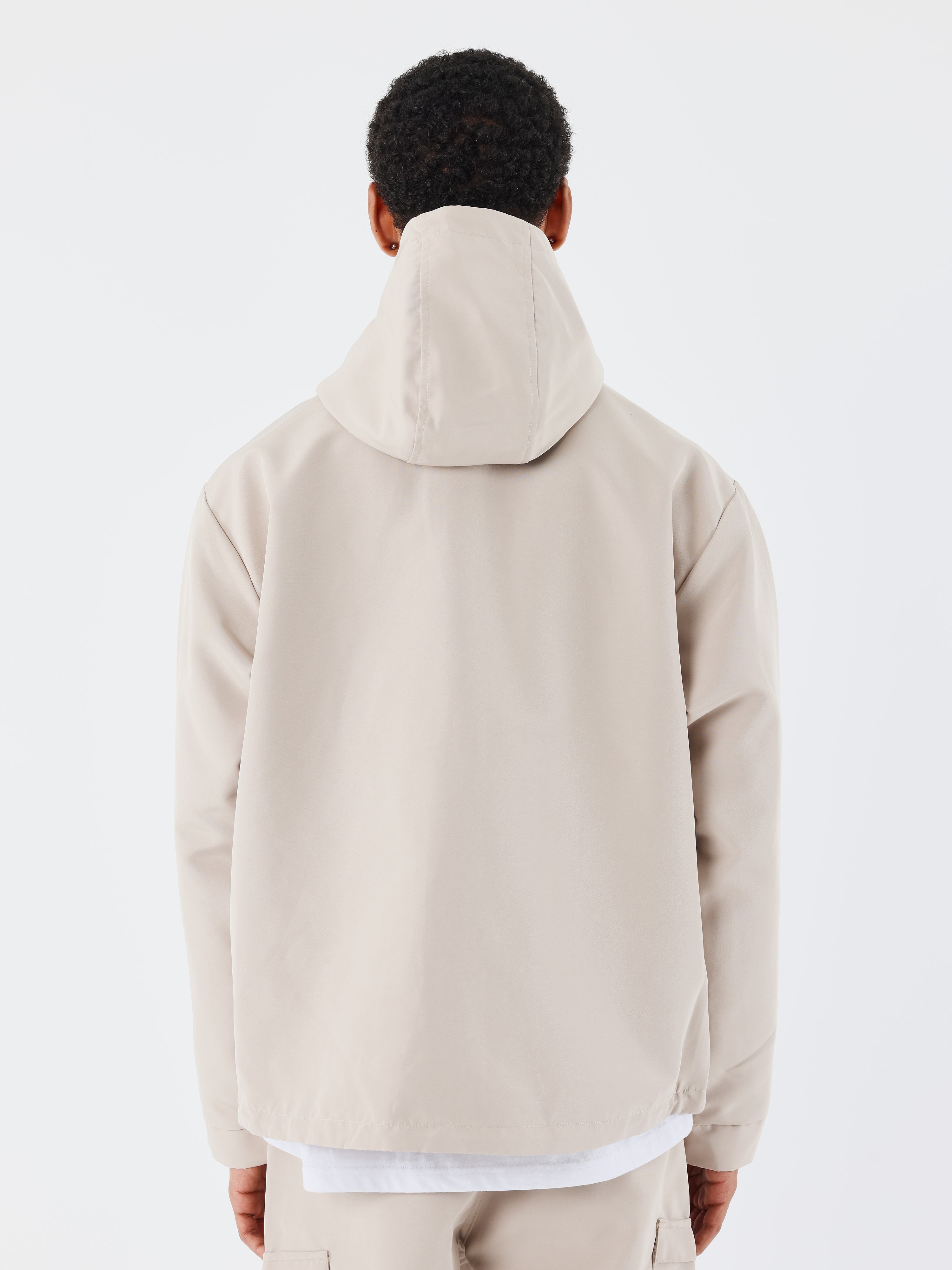 veste-a-capuche-technique-5203-greige