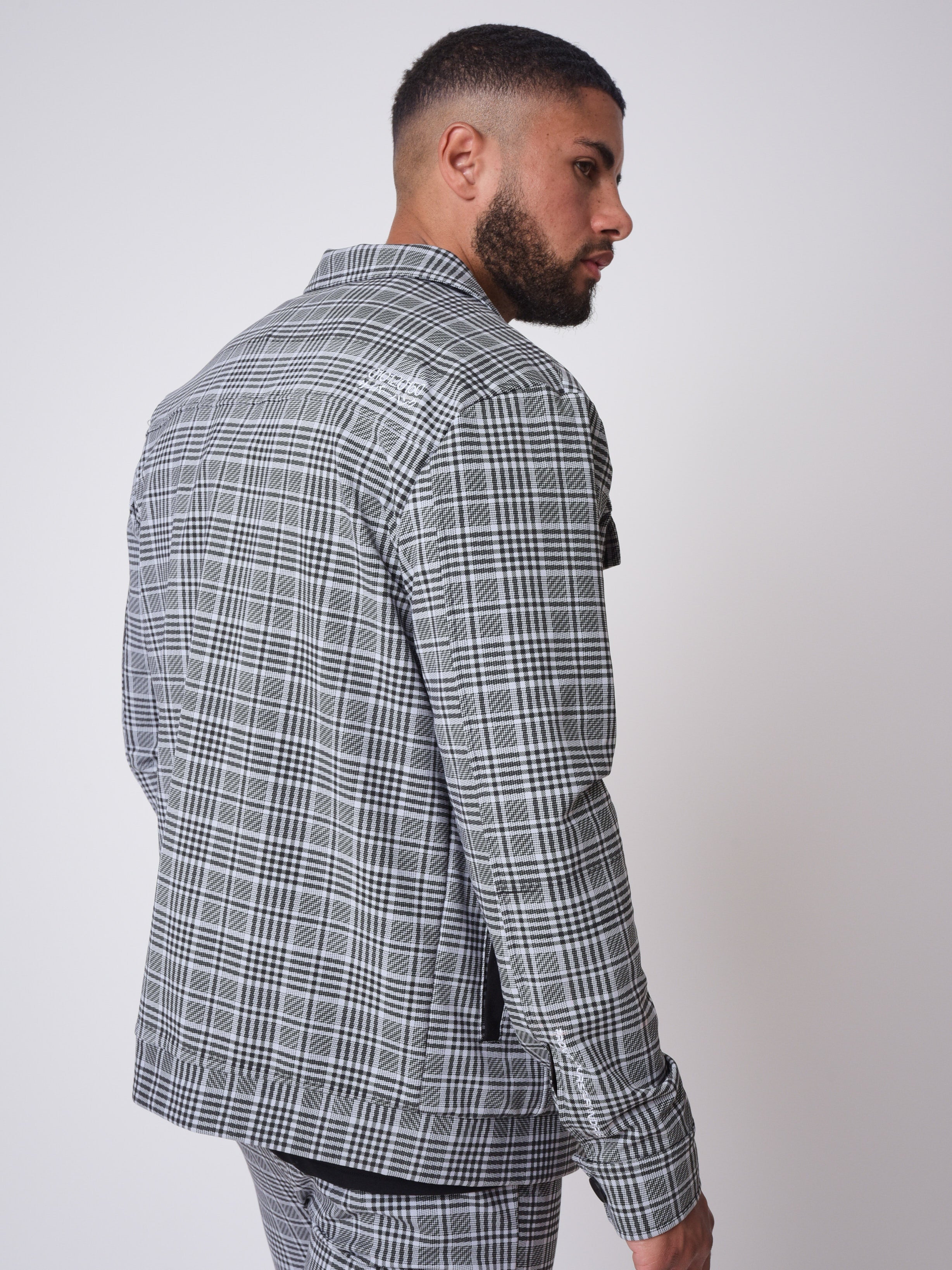 Ruudullinen takki-5