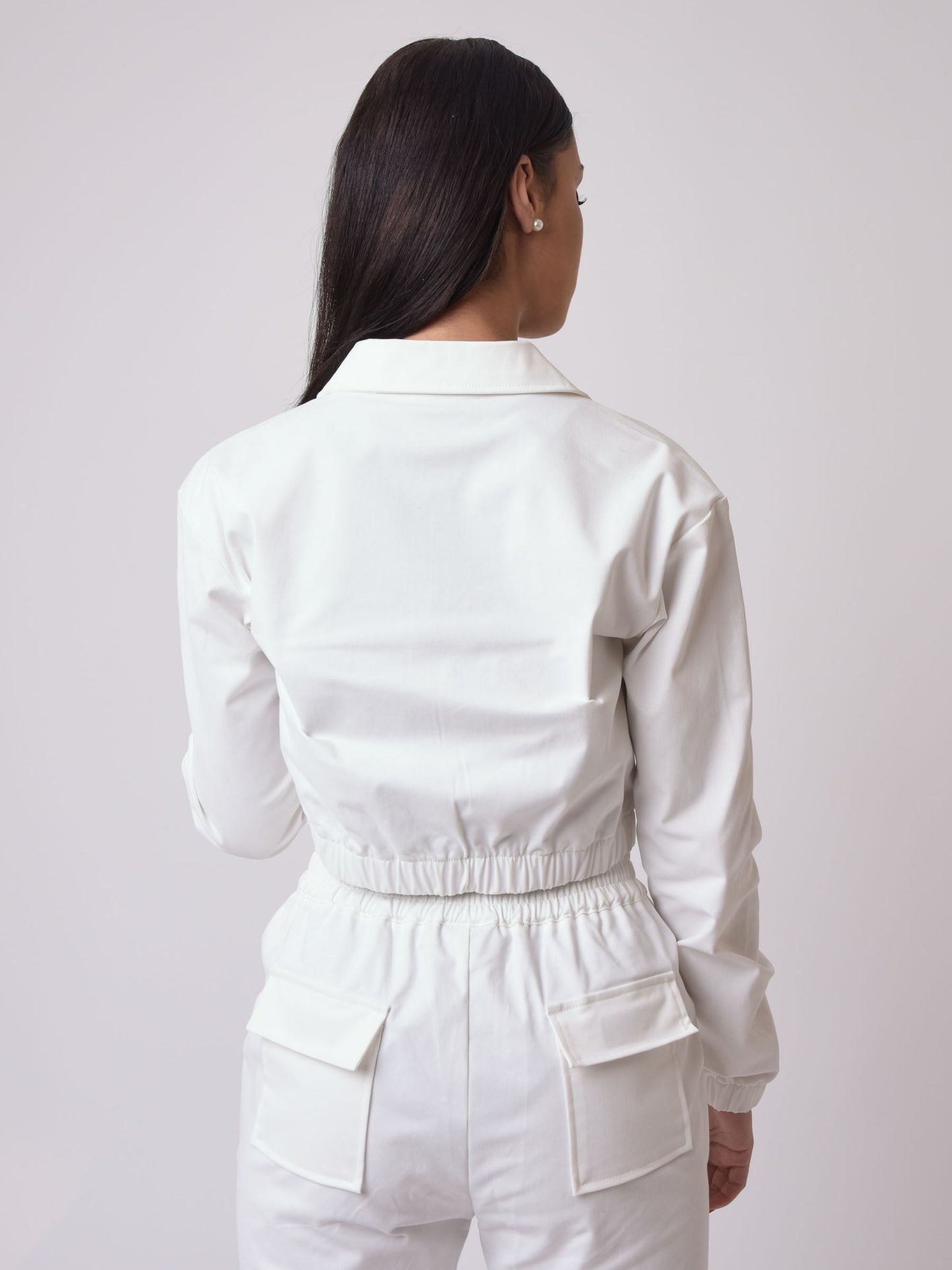 veste-a-poches-col-chemise-blanc