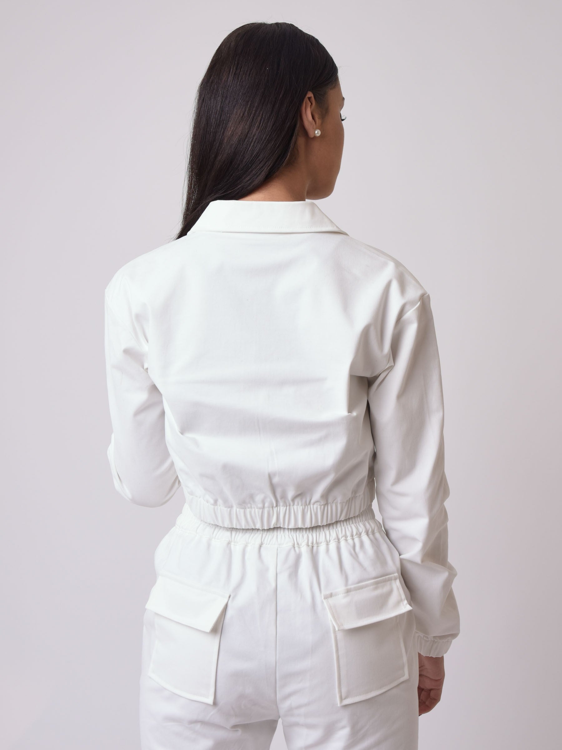 veste-a-poches-col-chemise-blanc