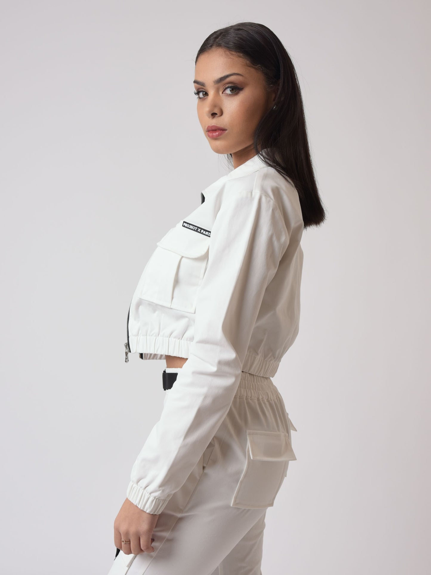 veste-a-poches-col-chemise-blanc
