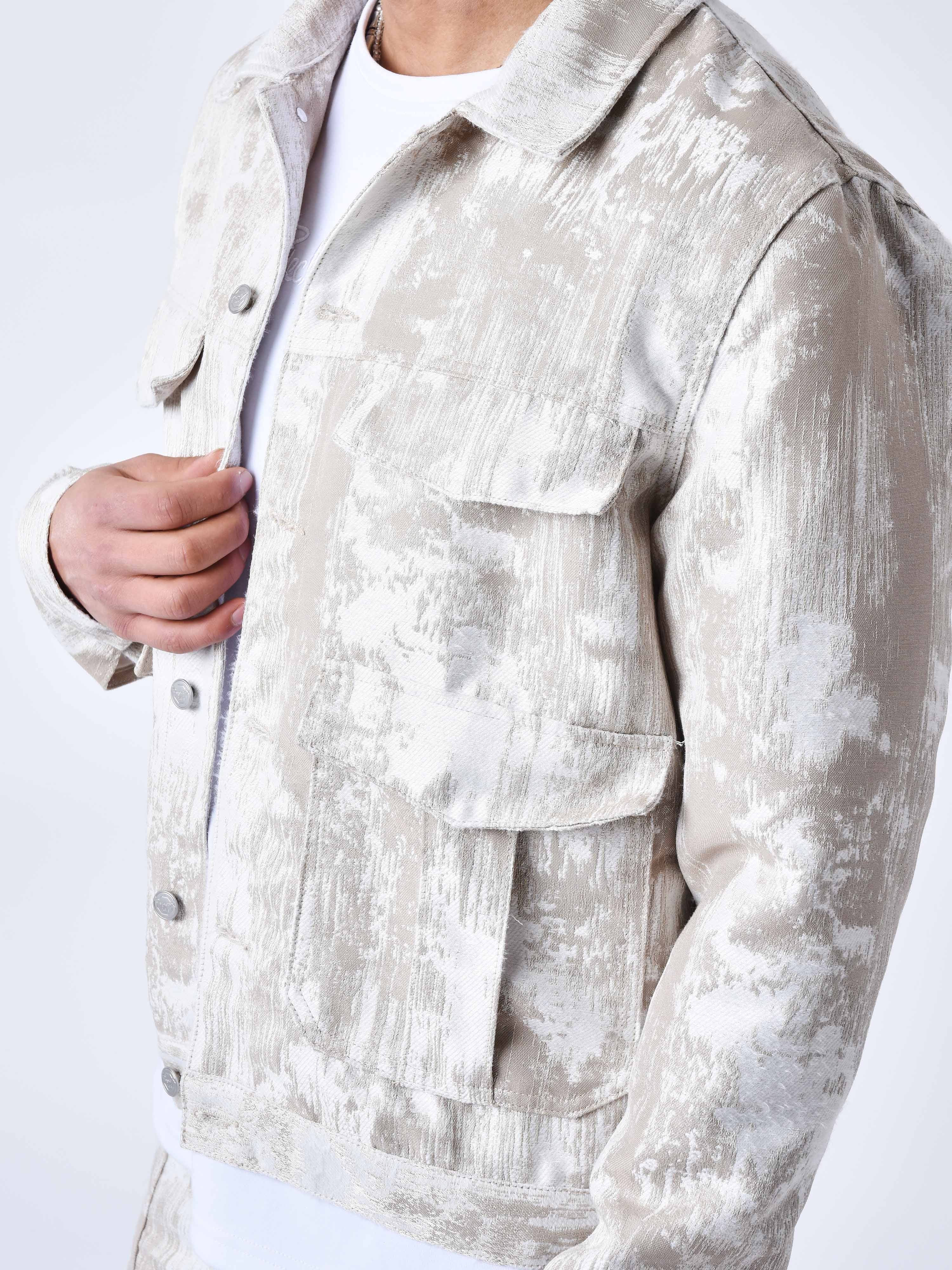 veste-a-poches-en-toile-abstrait-beige