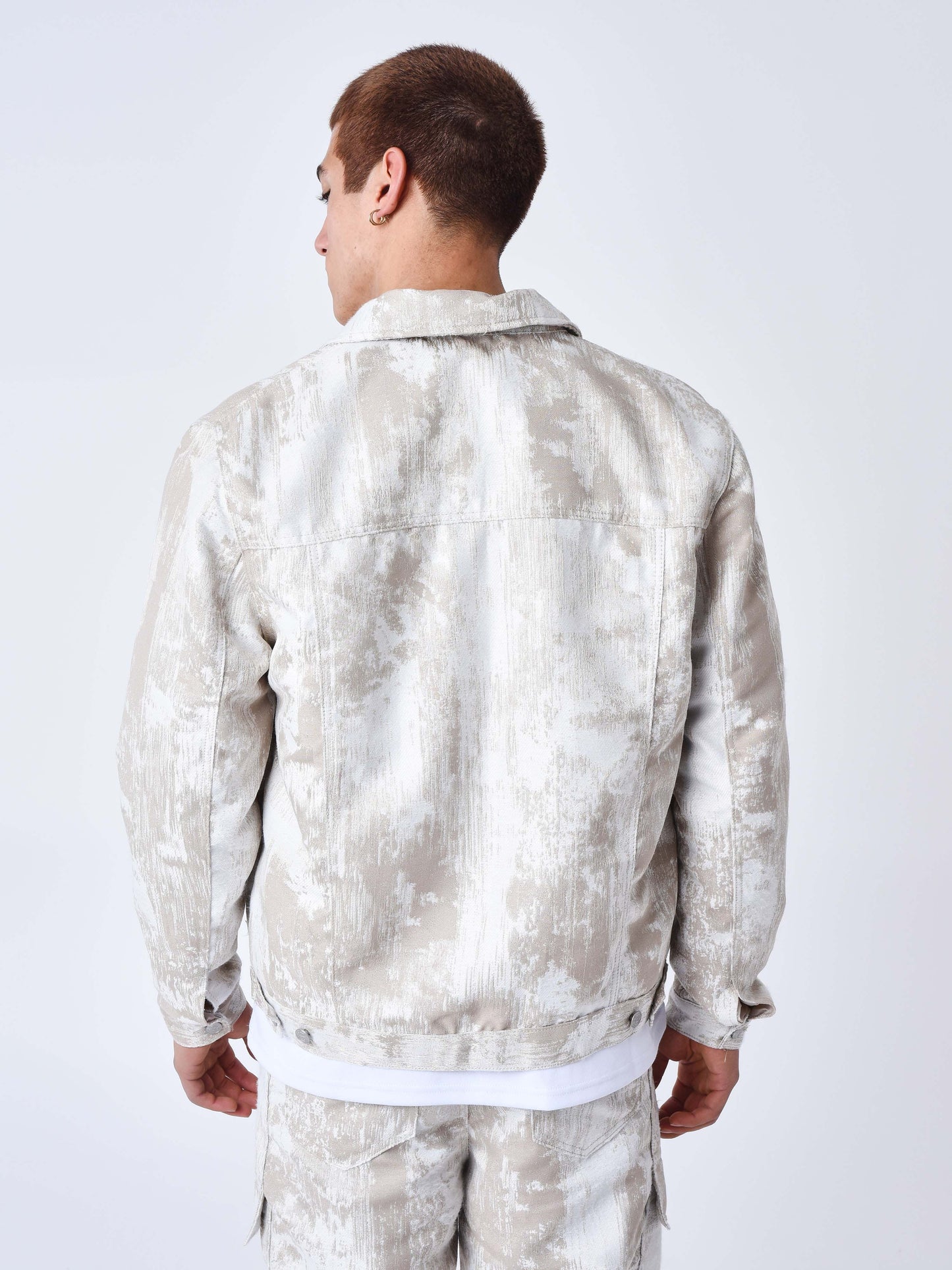 veste-a-poches-en-toile-abstrait-beige