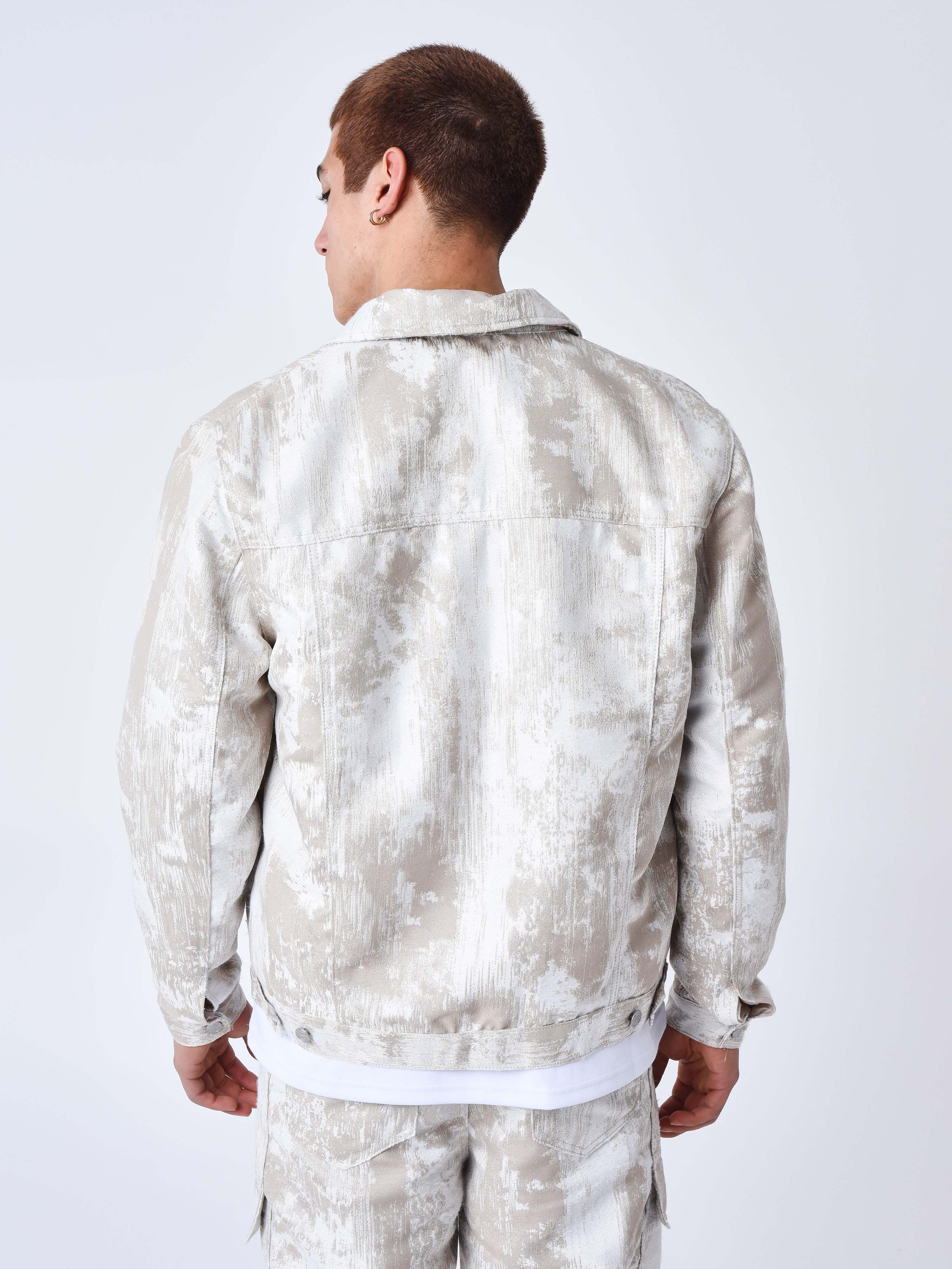veste-a-poches-en-toile-abstrait-beige