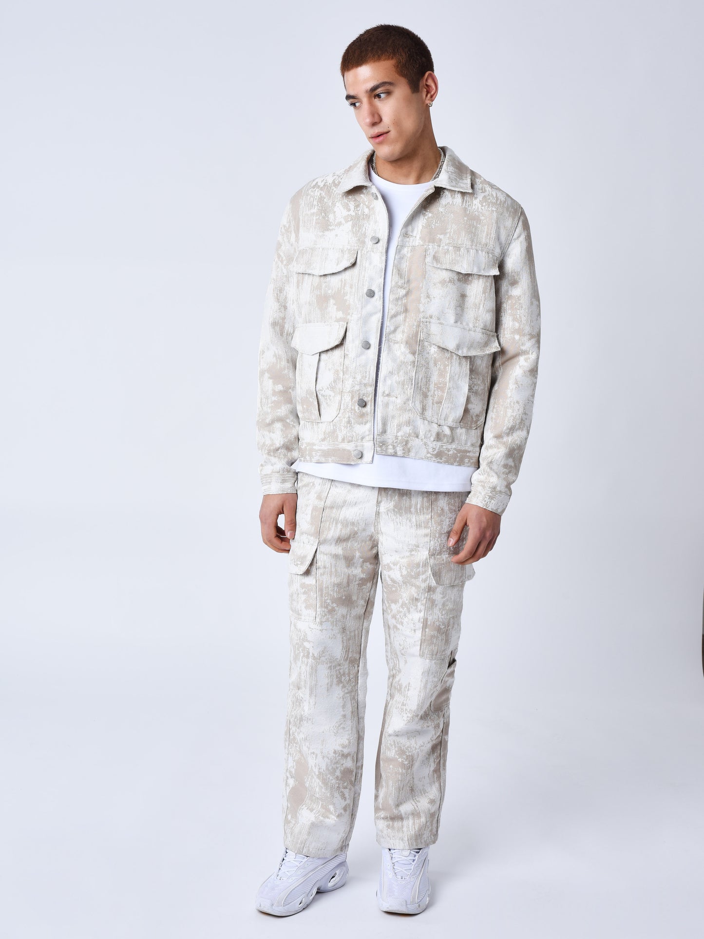 veste-a-poches-en-toile-abstrait-beige