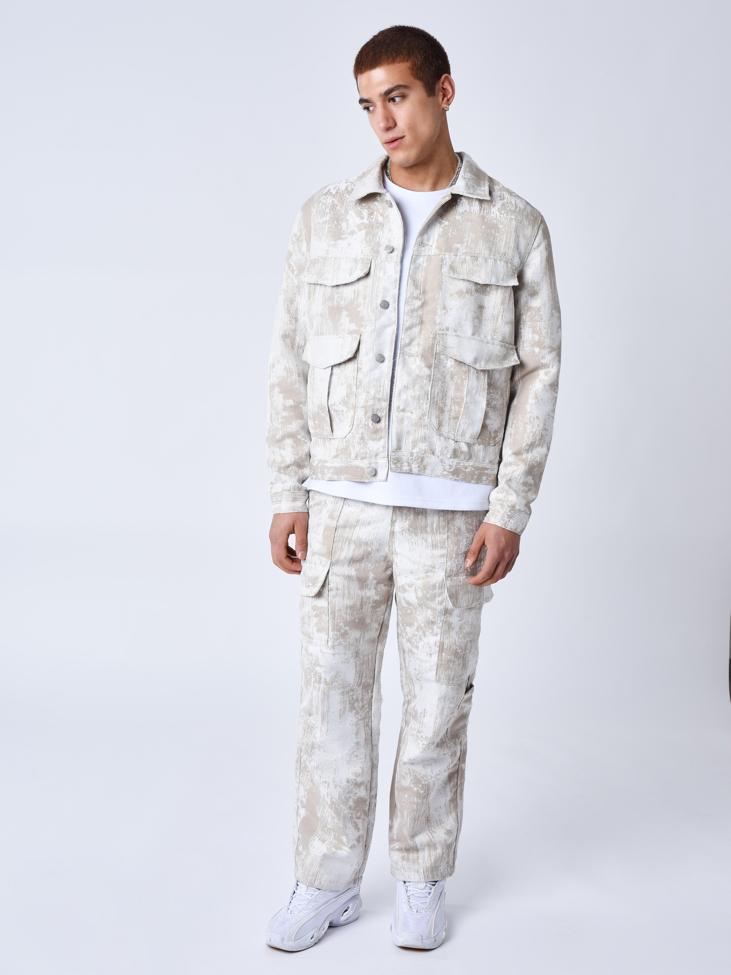 veste-a-poches-en-toile-abstrait-beige