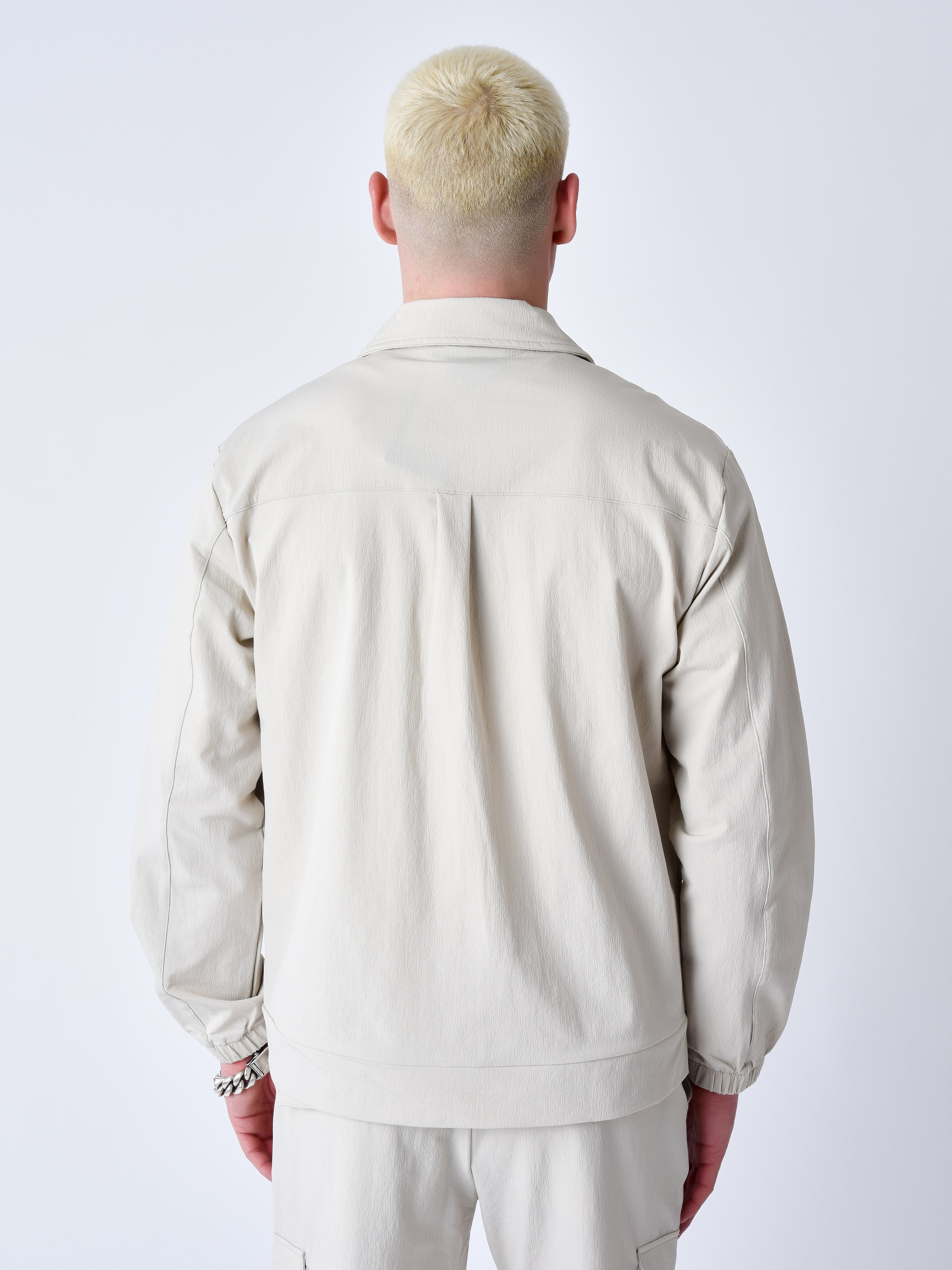 veste-col-cheminee-workwear-greige