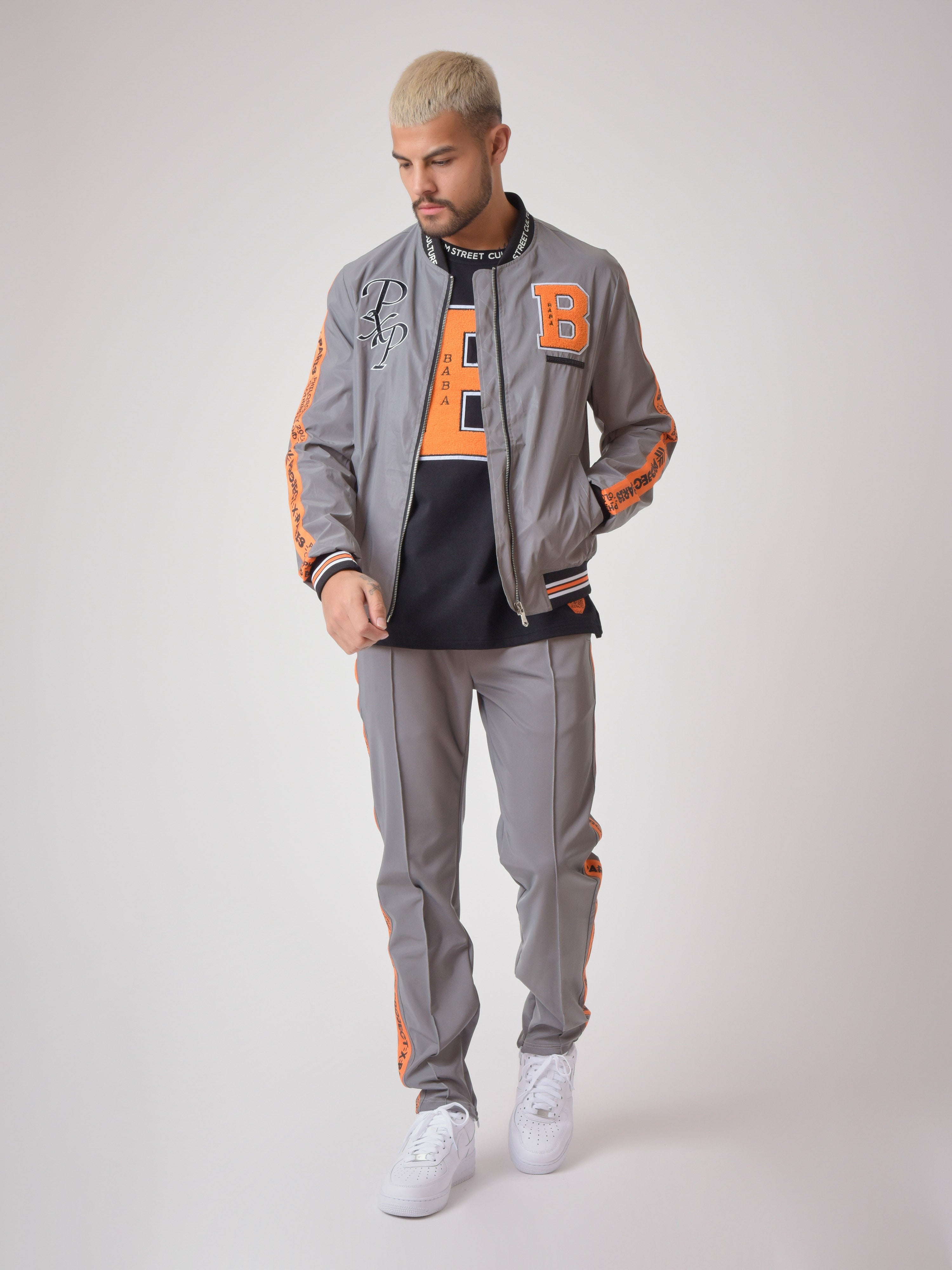 veste-col-teddy-style-baseball-baba-collab-2030079-reflechissant-modelshot