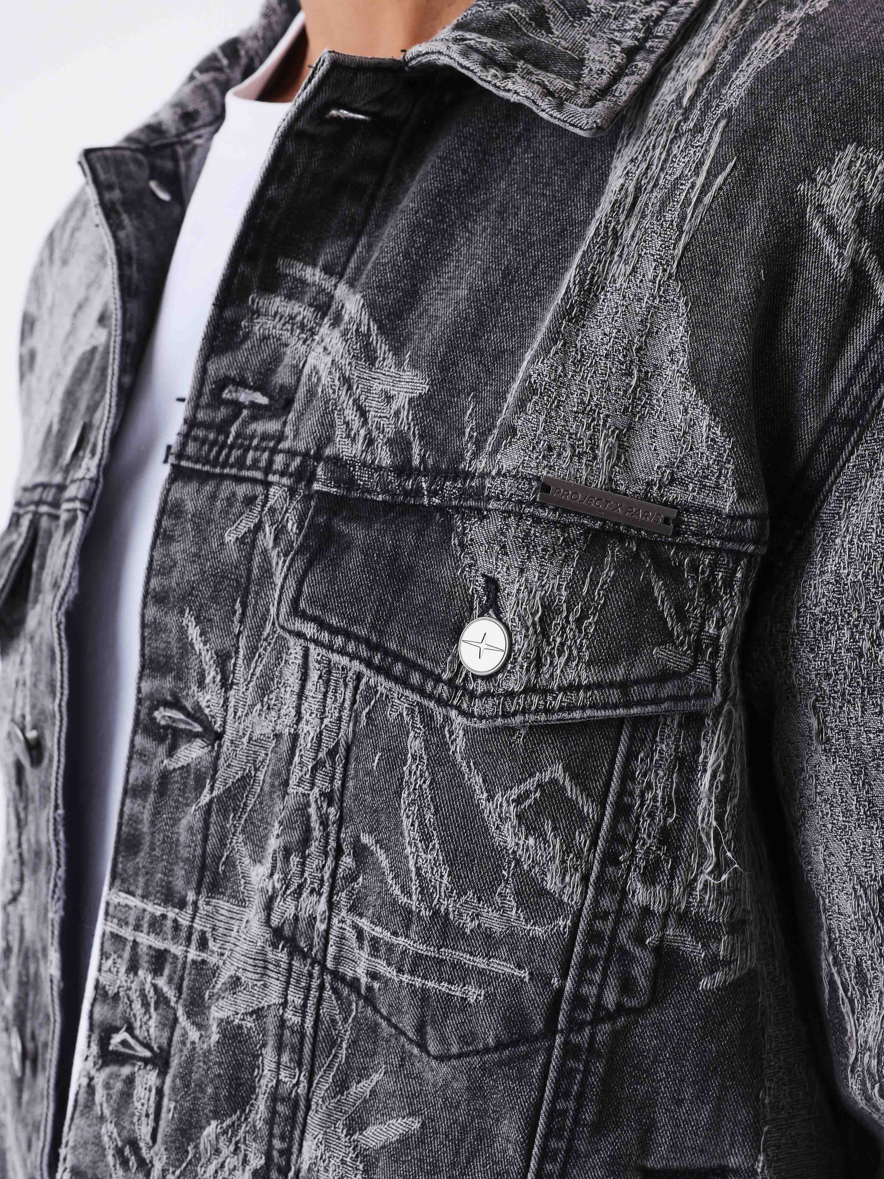 veste-denim-5260-gris