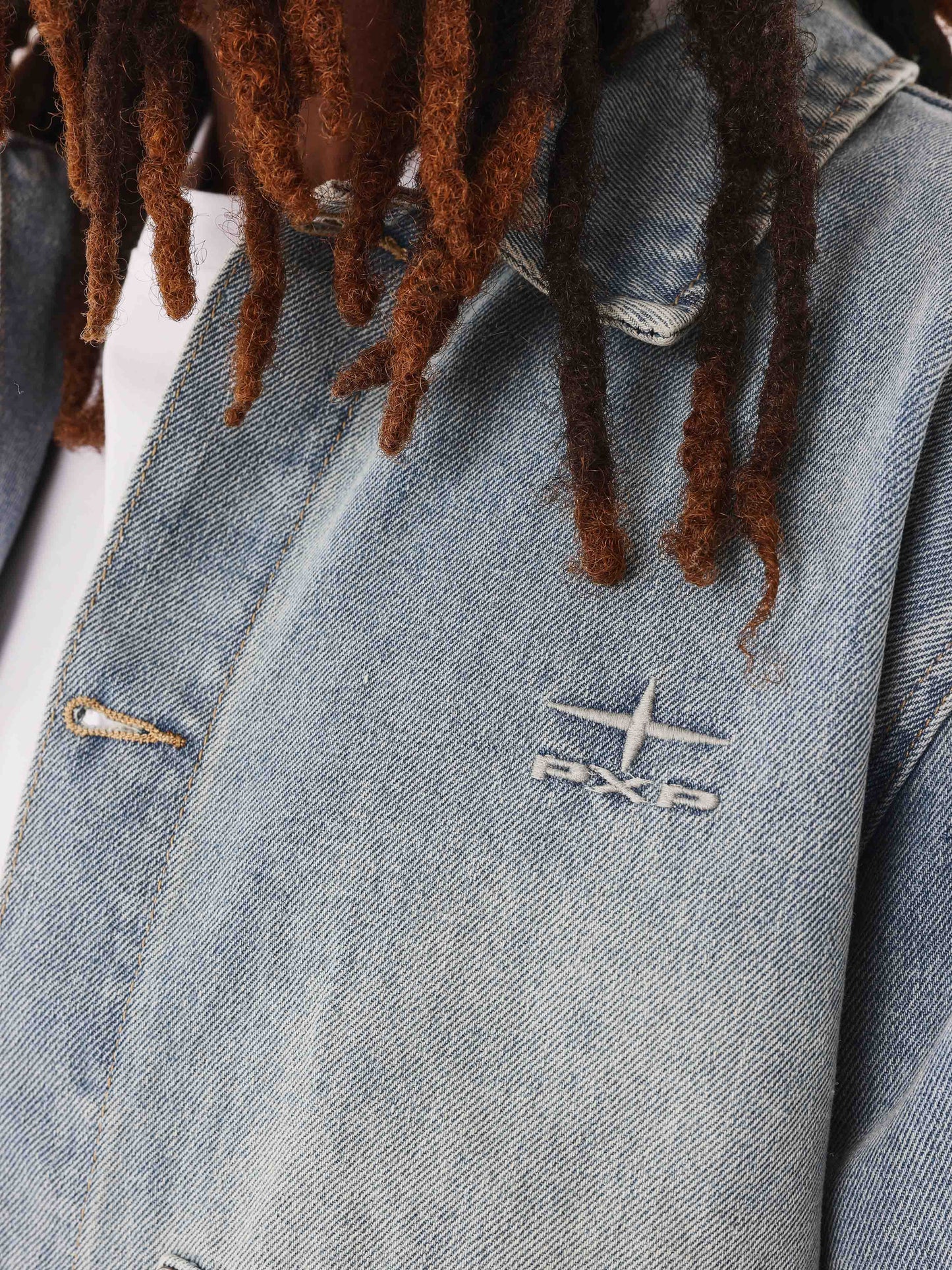 veste-denim-bleu