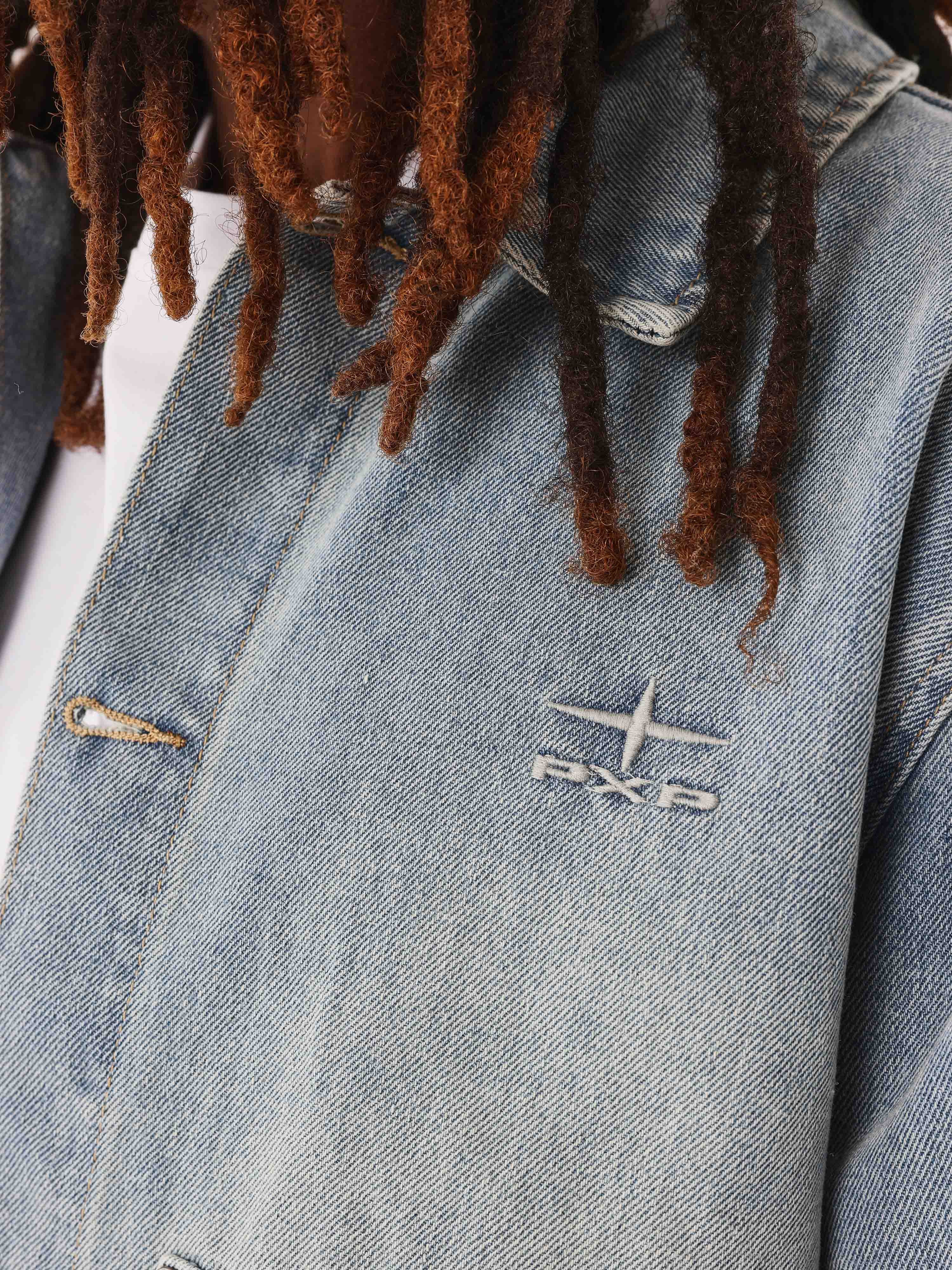 veste-denim-bleu