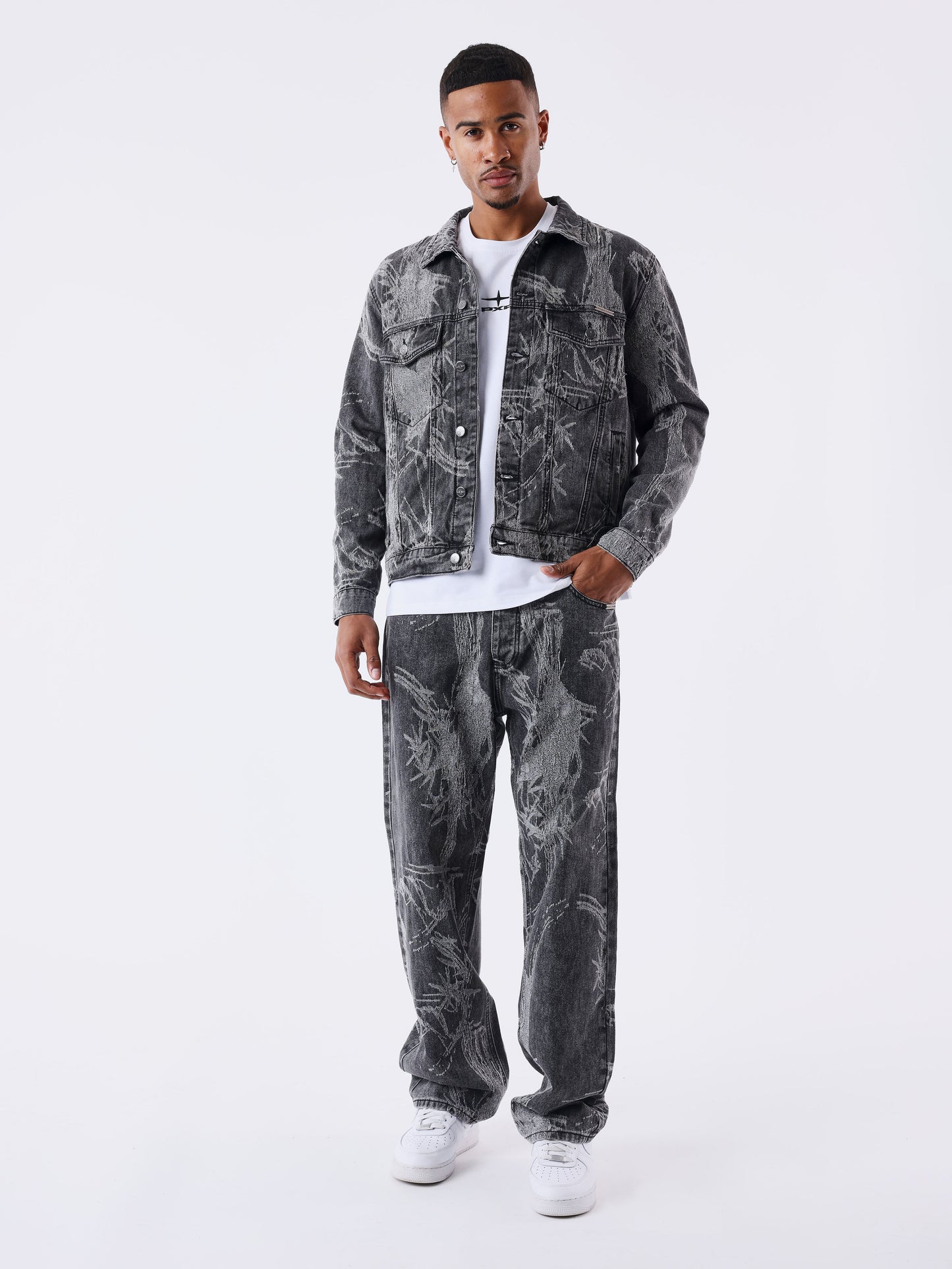 veste-denim-5260-gris