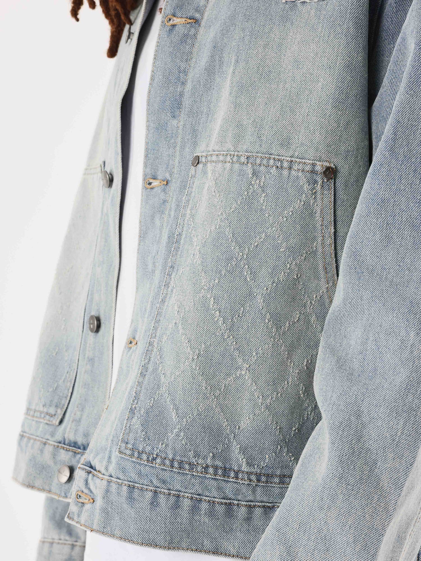veste-denim-bleu