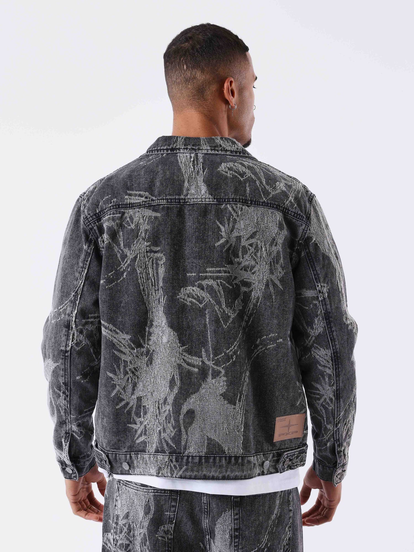 veste-denim-5260-gris