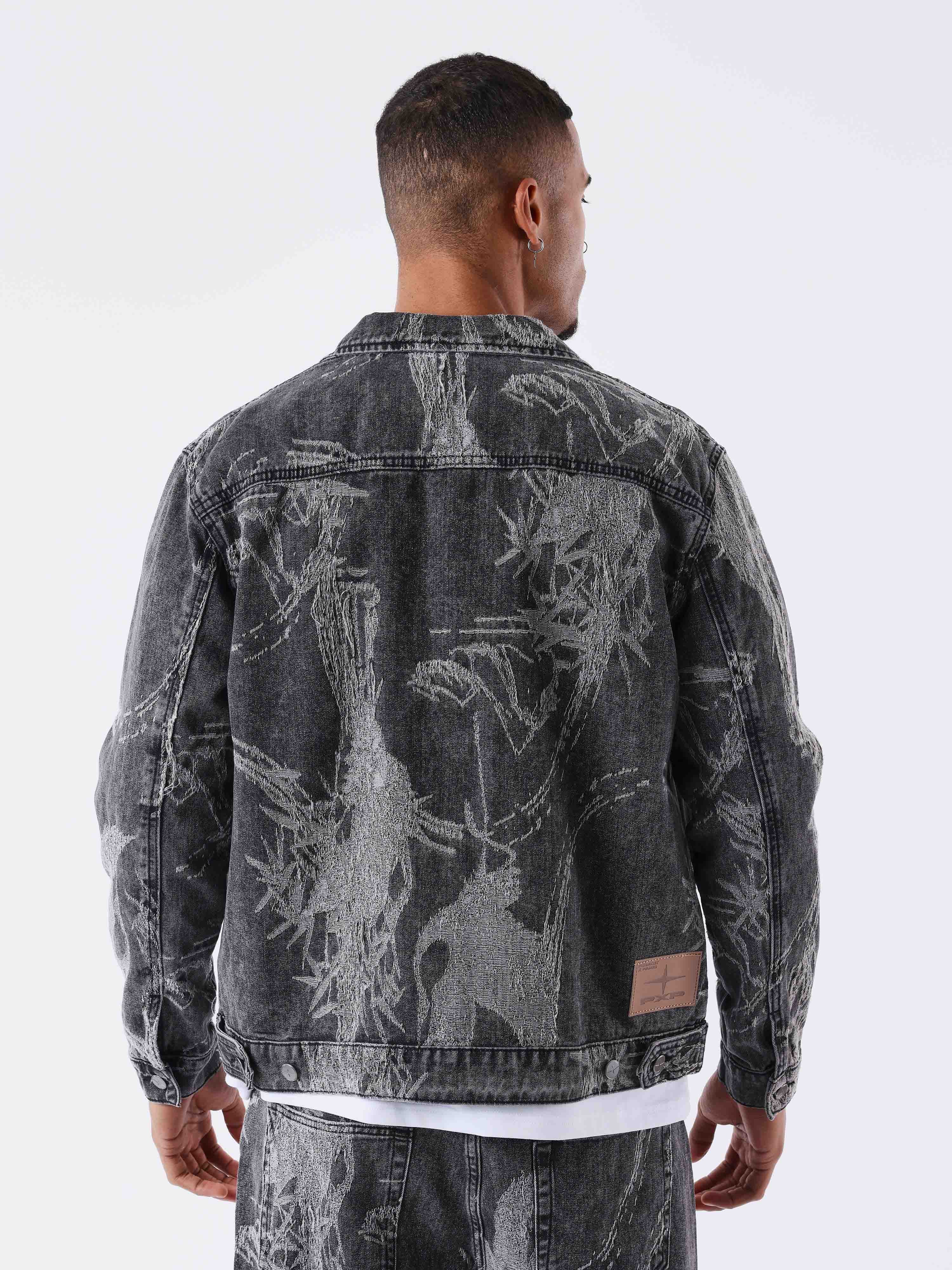 veste-denim-5260-gris