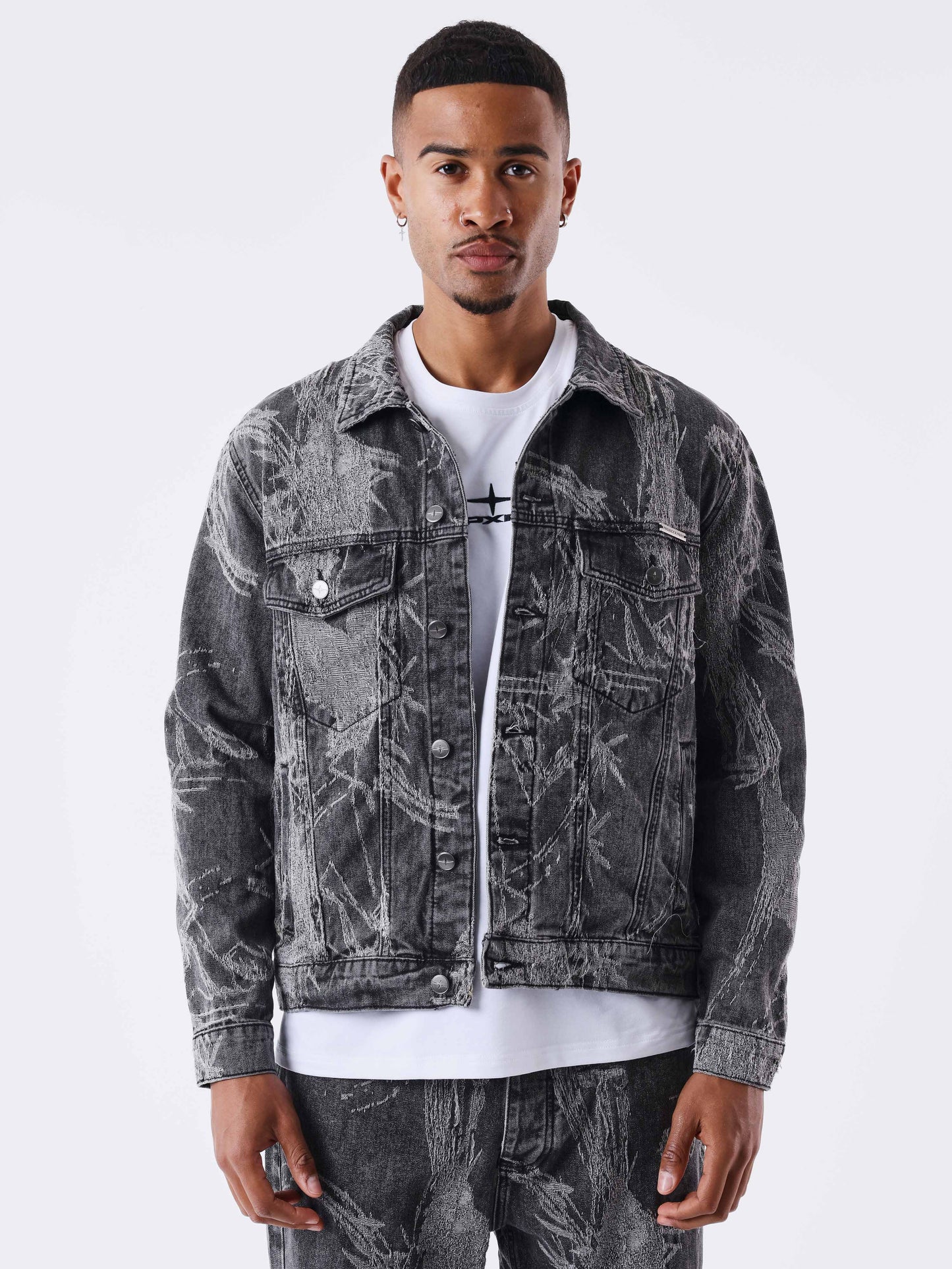 veste-denim-5260-gris