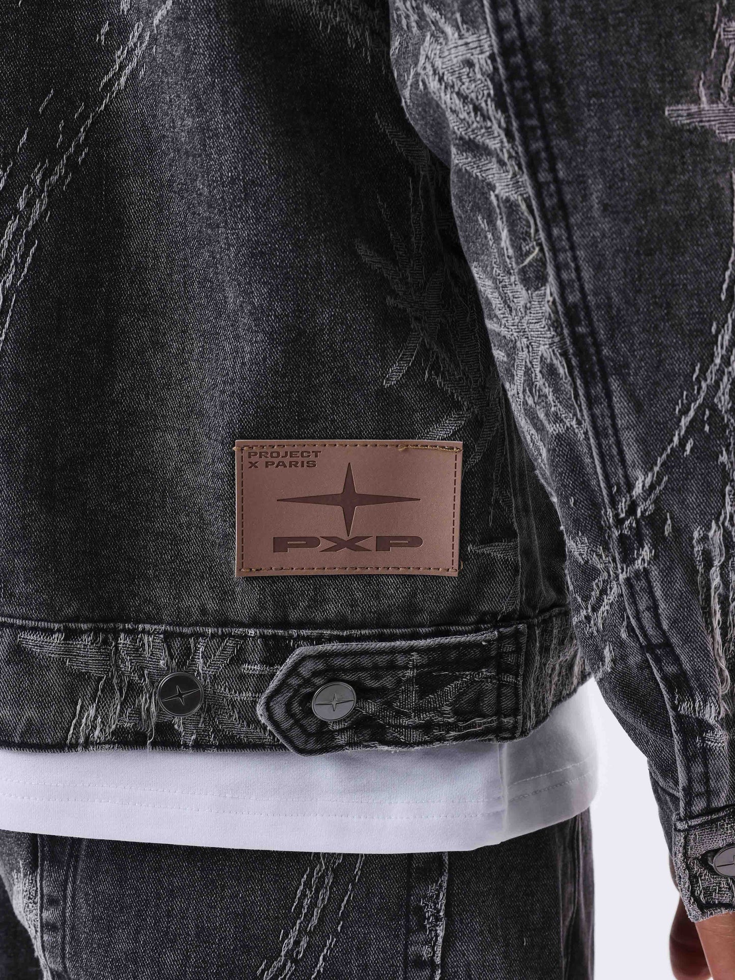 veste-denim-5260-gris