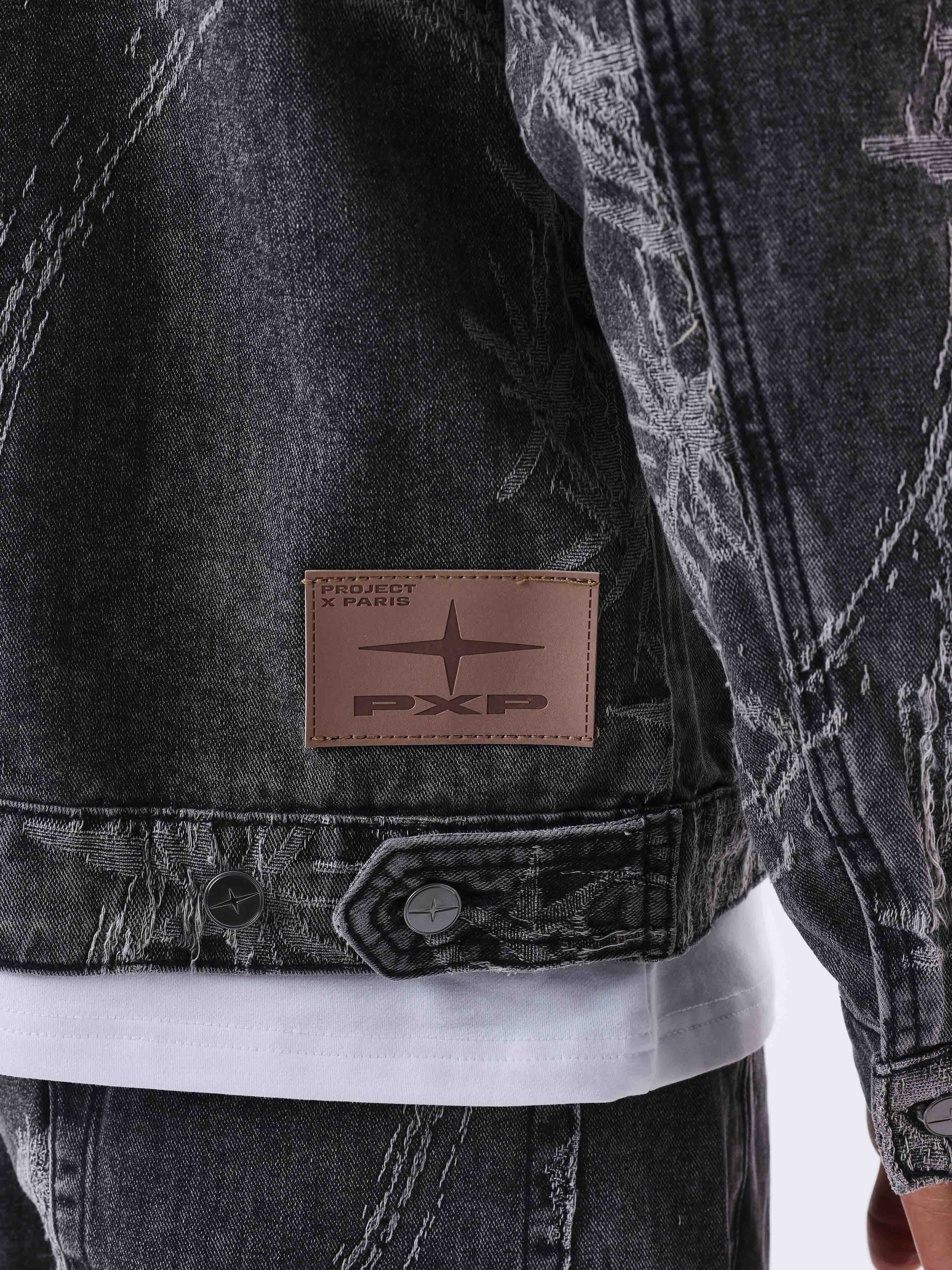 veste-denim-5260-gris