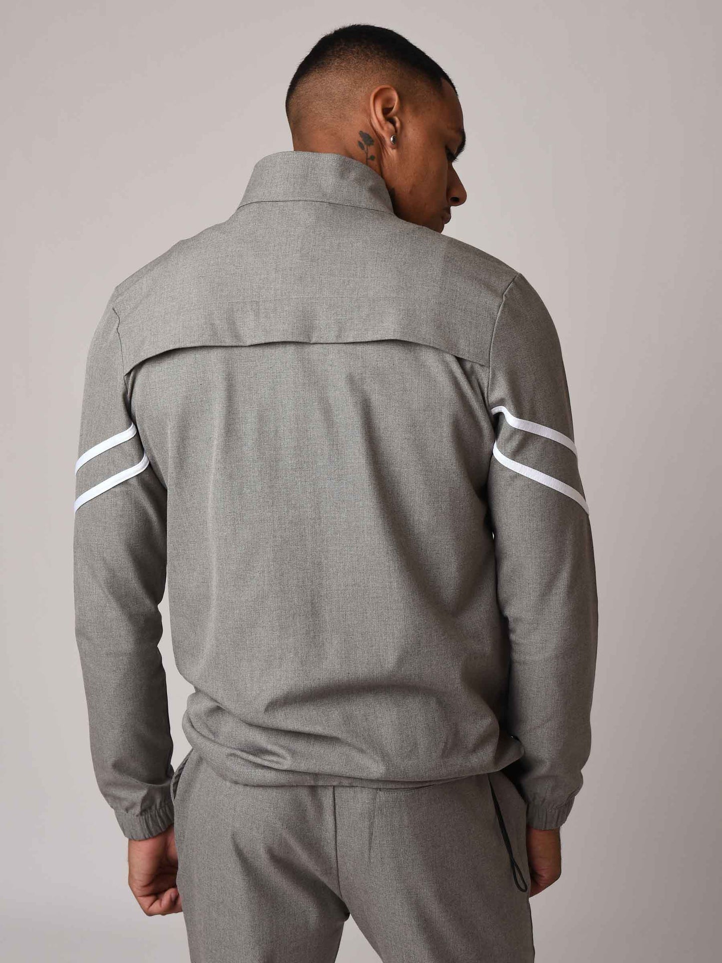 veste-double-bande-sur-les-manches-homme-project-x-paris-1930003-gris