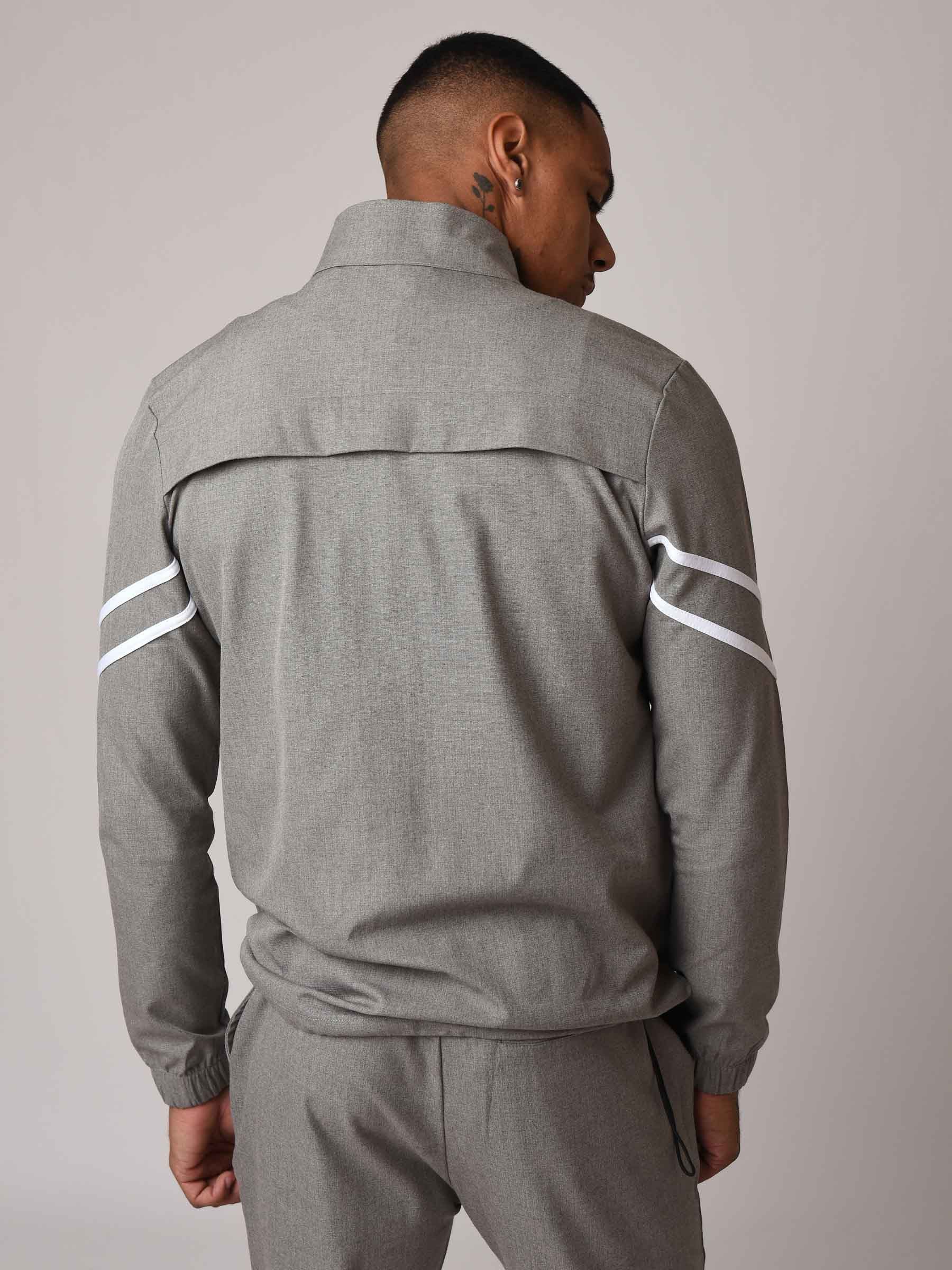 veste-double-bande-sur-les-manches-homme-project-x-paris-1930003-gris