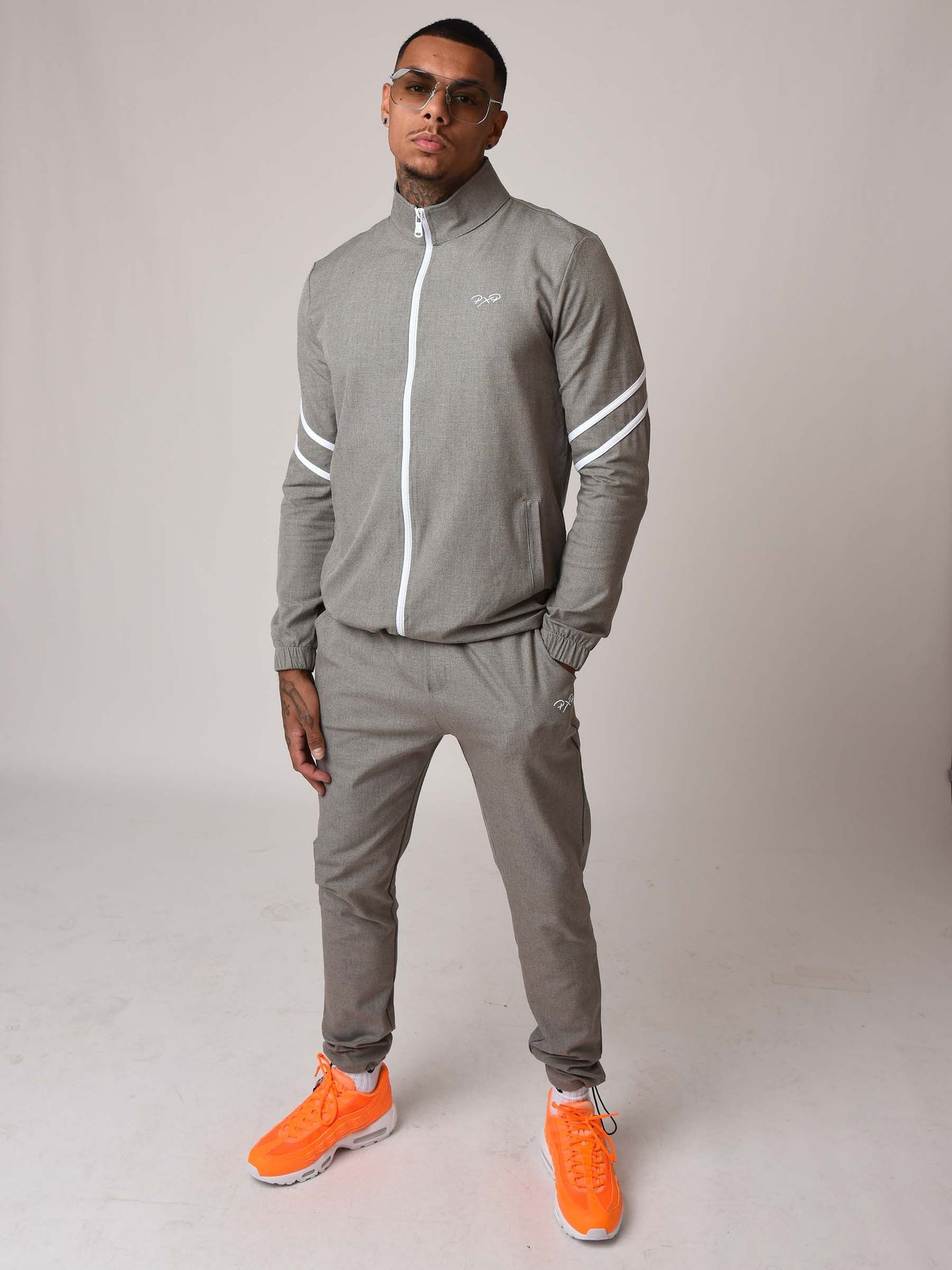 veste-double-bande-sur-les-manches-homme-project-x-paris-1930003-gris