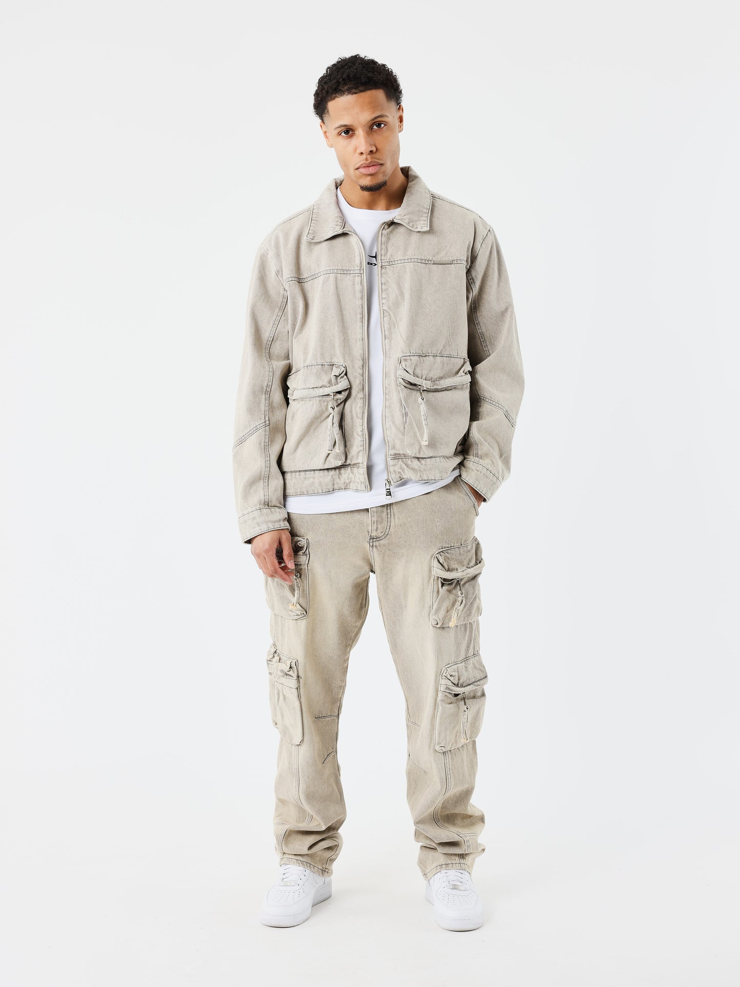 veste-en-denim-brute-workwear-beige