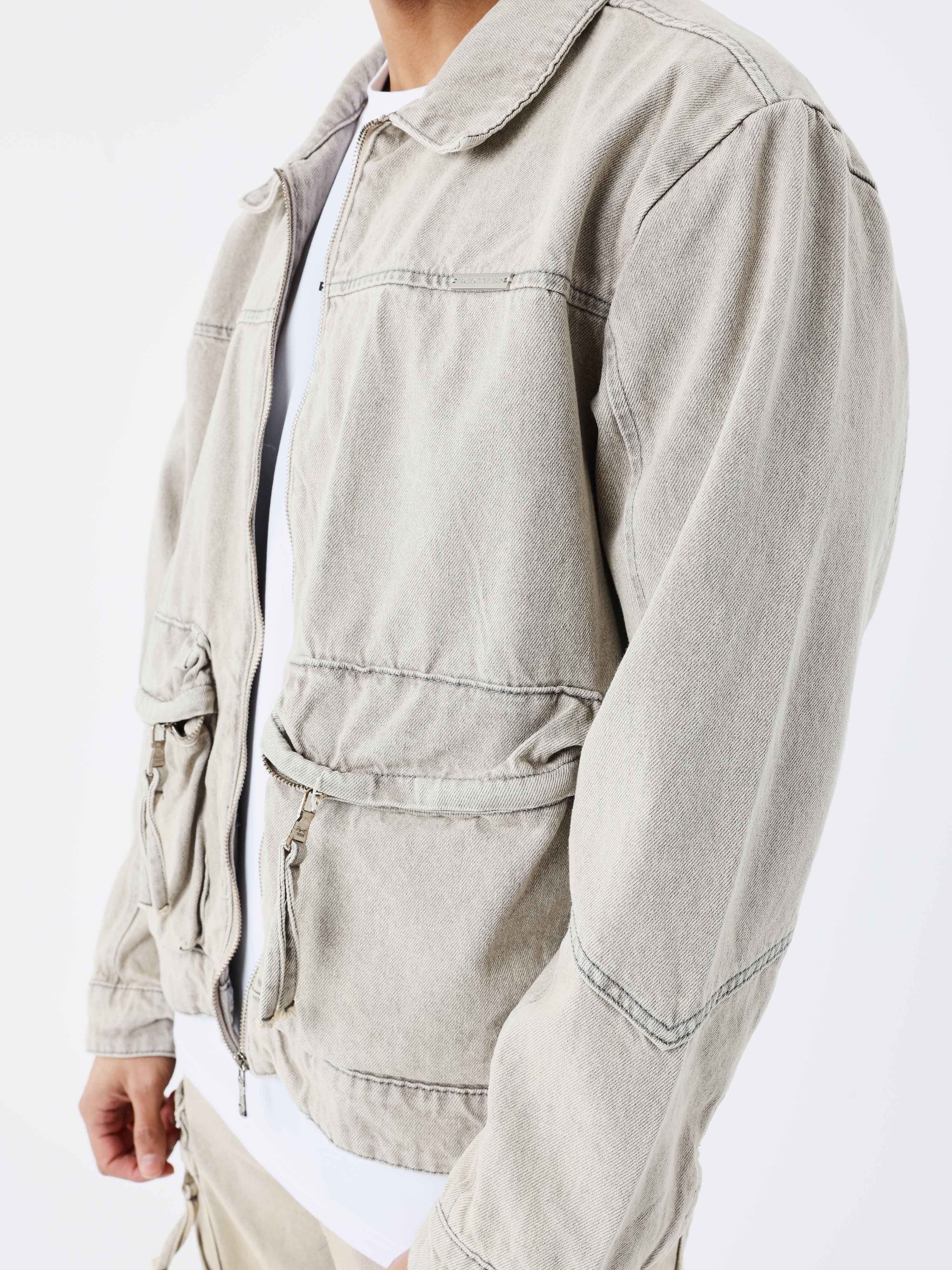 veste-en-denim-brute-workwear-beige