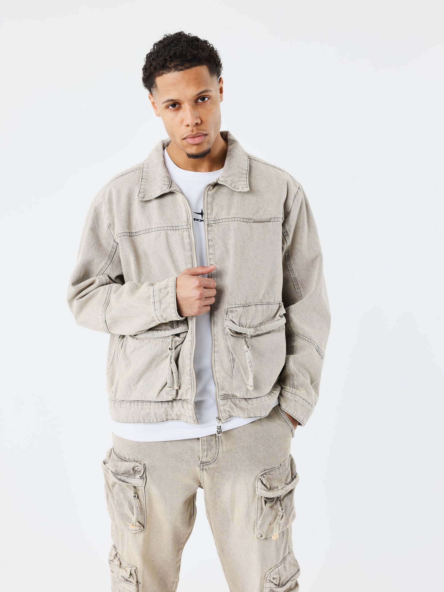 veste-en-denim-brute-workwear-beige