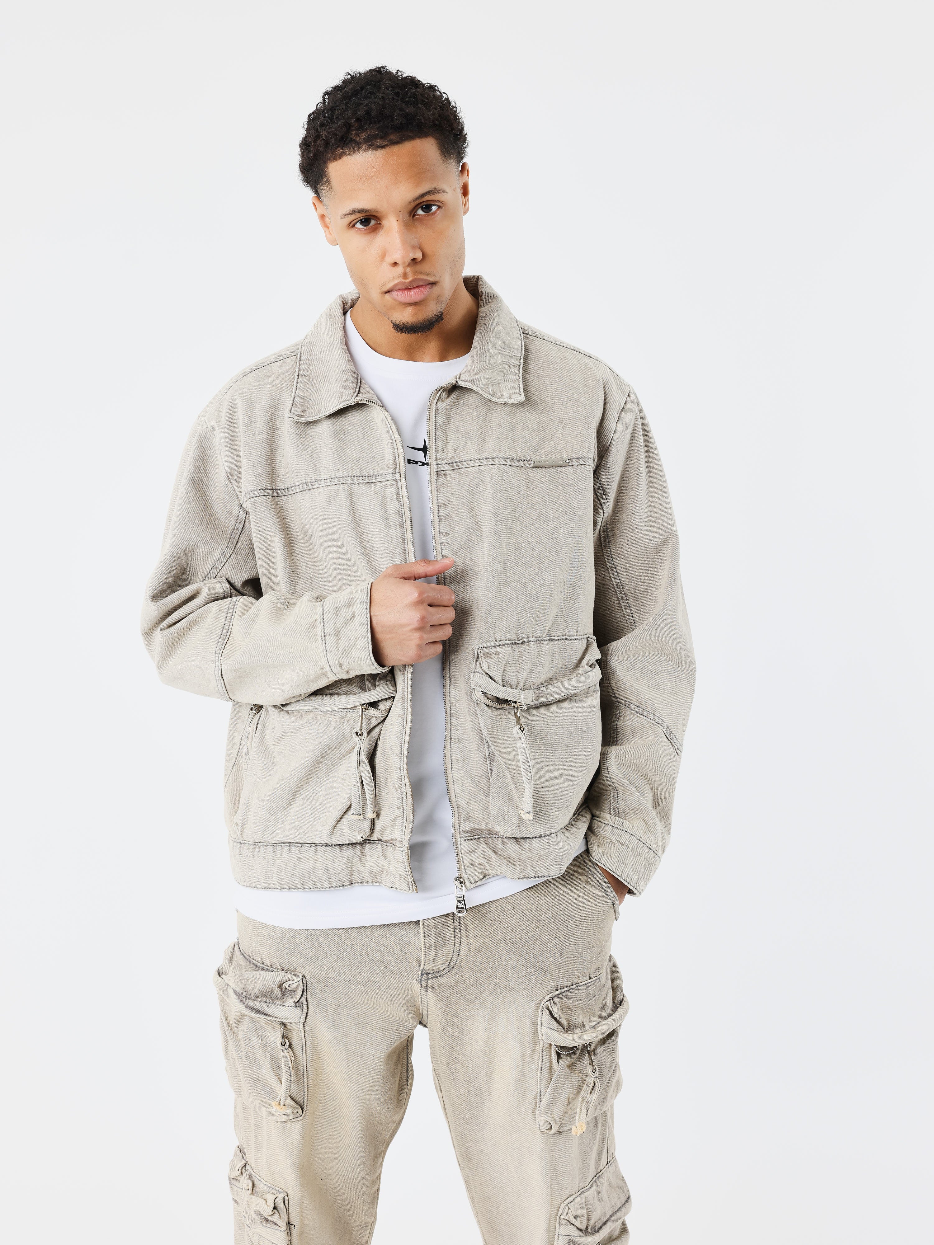 veste-en-denim-brute-workwear-beige