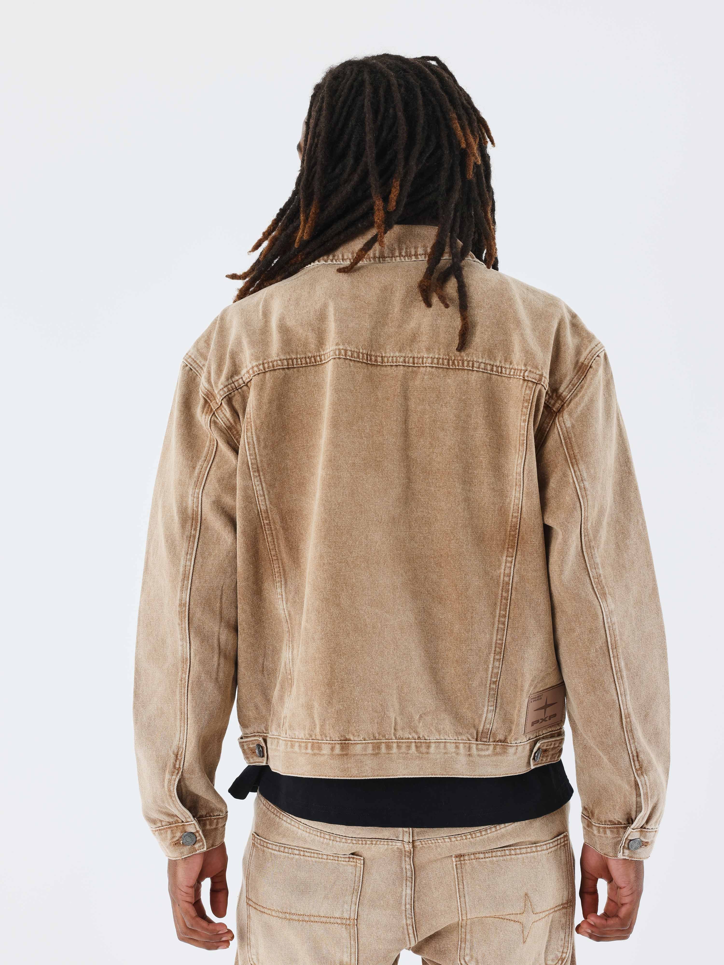 veste-en-jean-d-ensemble-camel