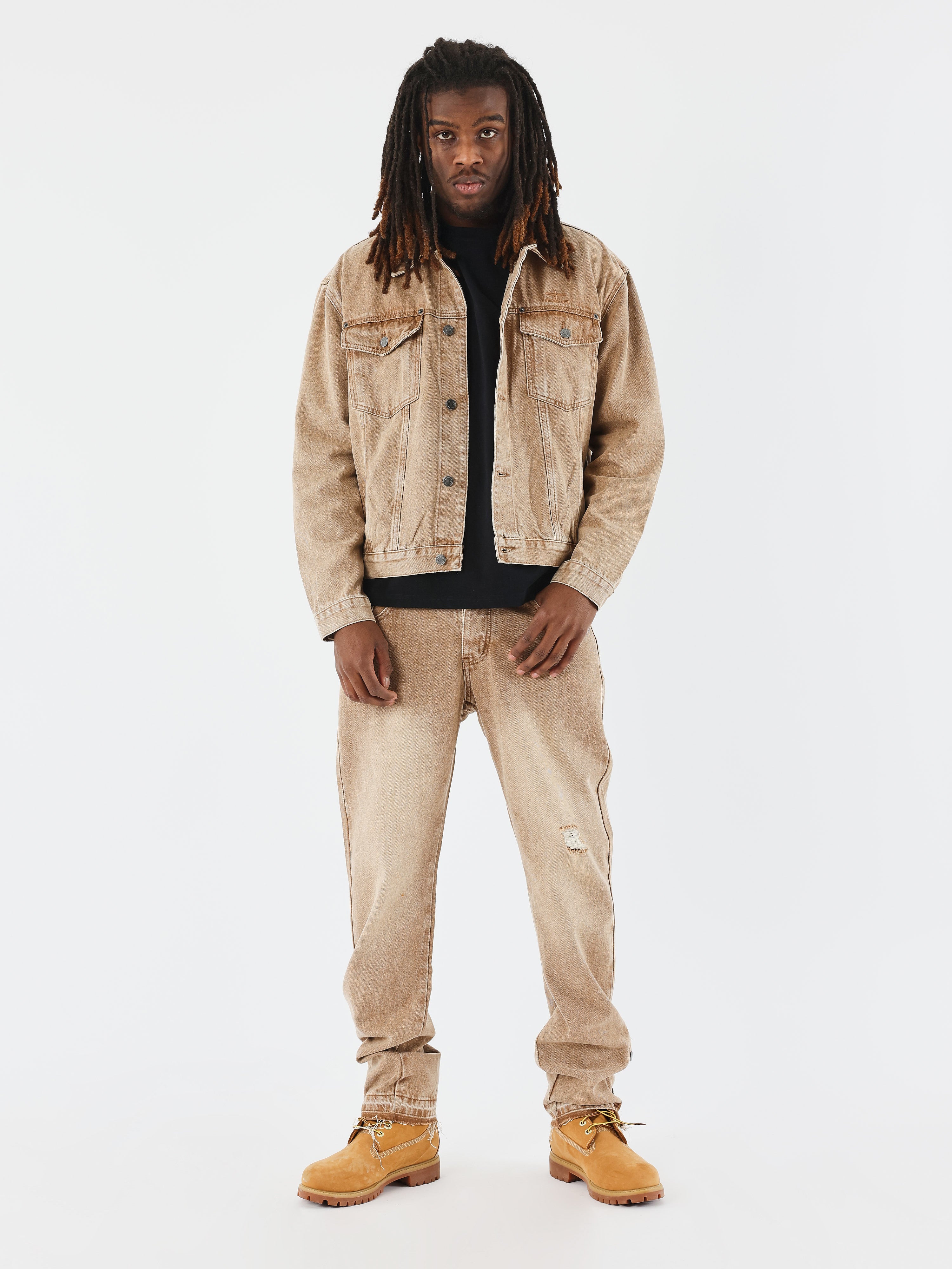 veste-en-jean-d-ensemble-camel