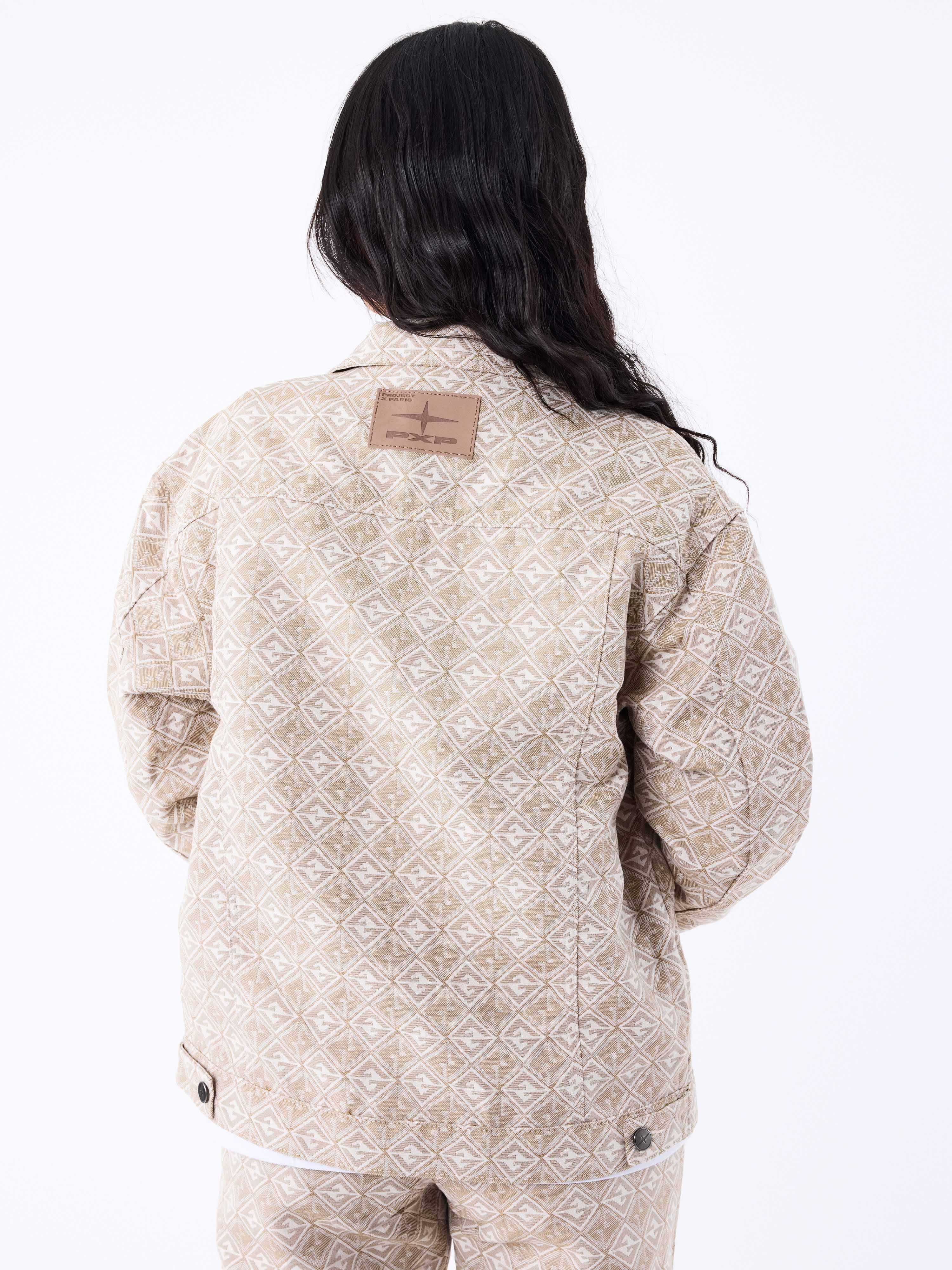 veste-en-toile-a-motif-geometrique-taupe