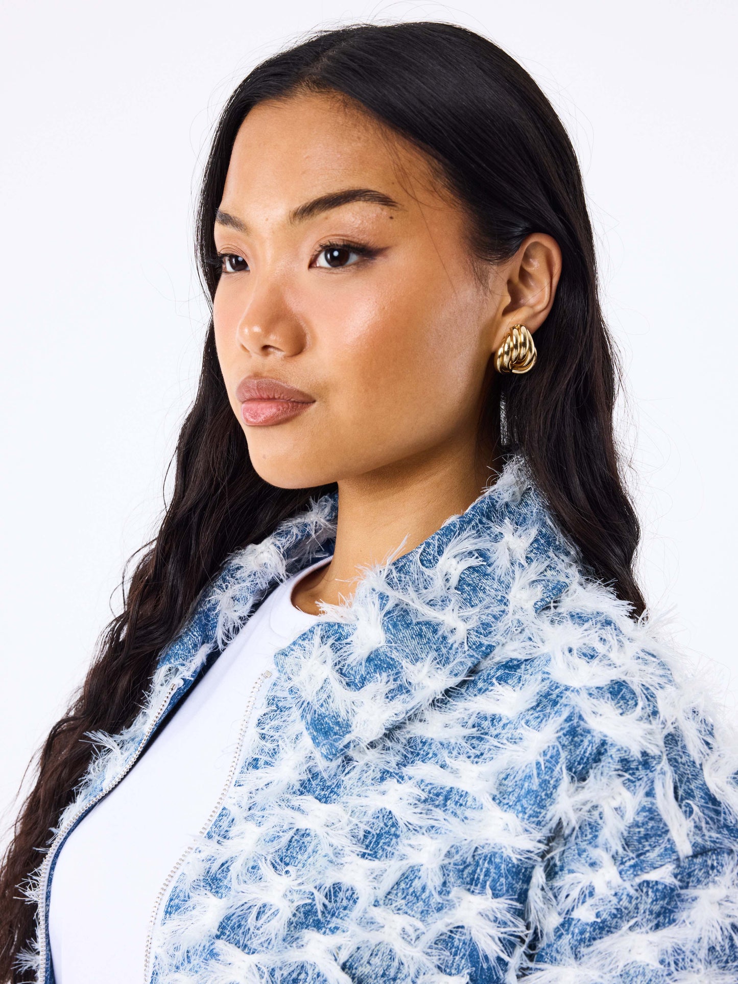 veste-fluffy-bleu
