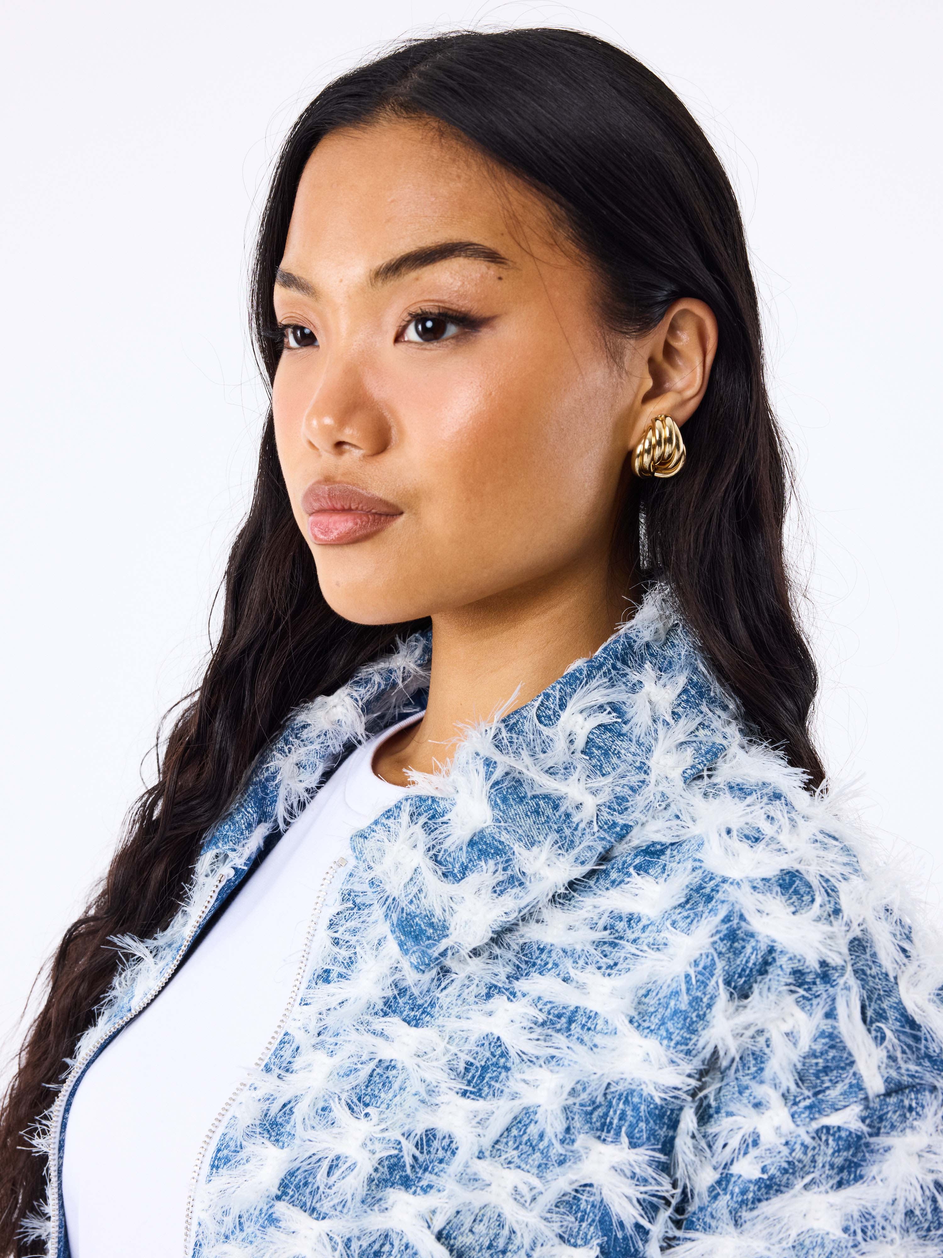 veste-fluffy-bleu