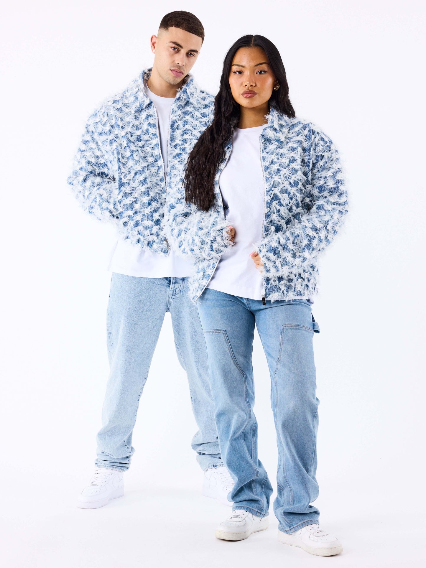 veste-fluffy-bleu