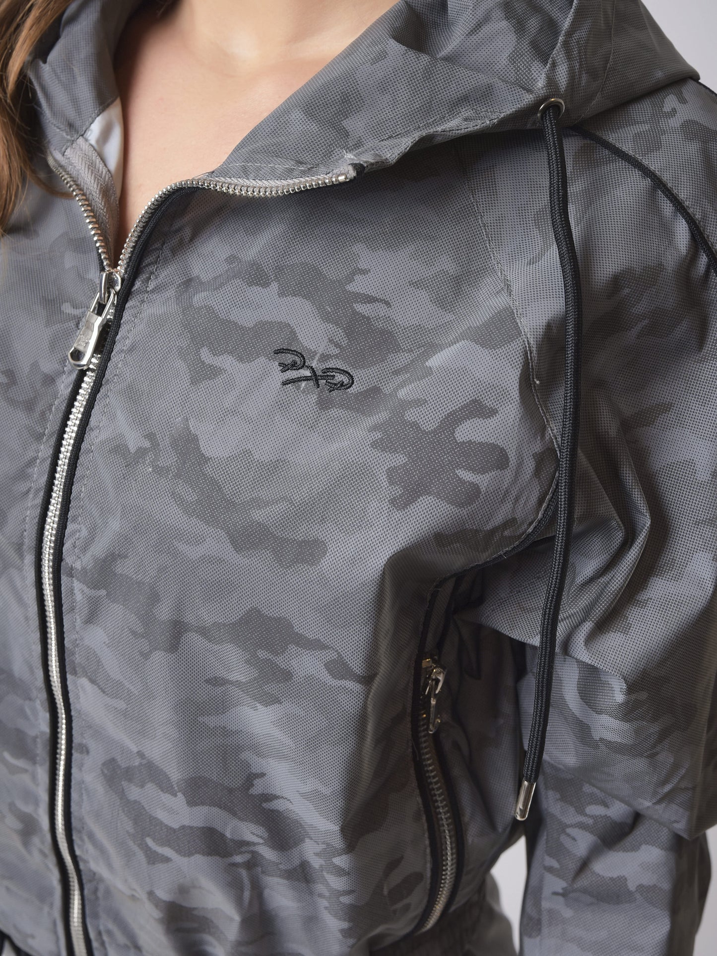 veste-imprime-camouflage-pixel-f203089-reflechissant