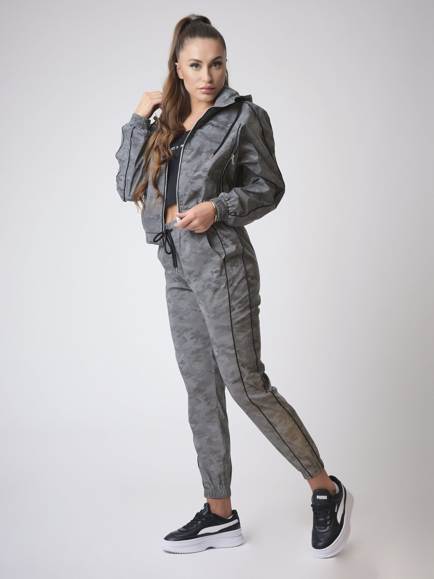 veste-imprime-camouflage-pixel-f203089-reflechissant