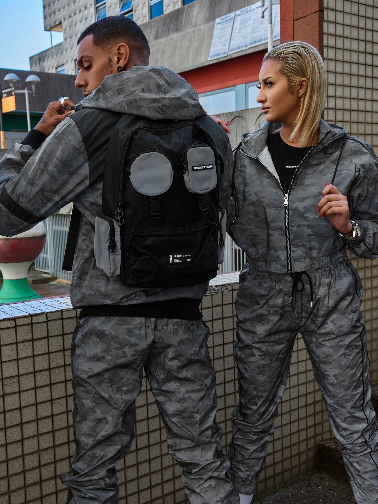 veste-imprime-camouflage-pixel-f203089-reflechissant