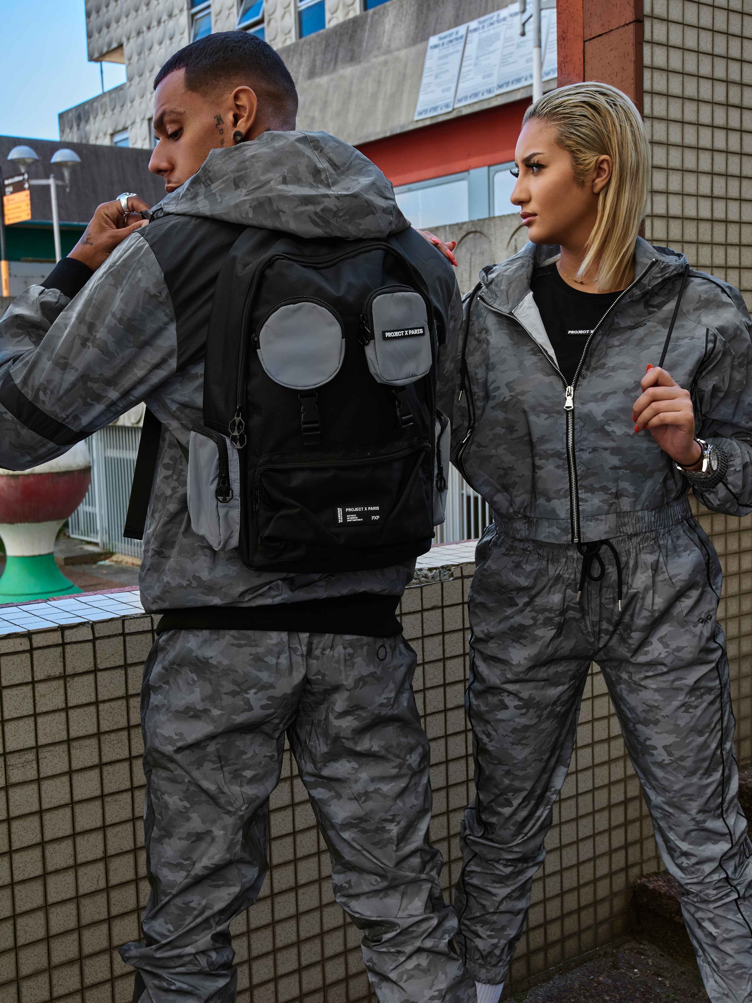 veste-imprime-camouflage-pixel-f203089-reflechissant