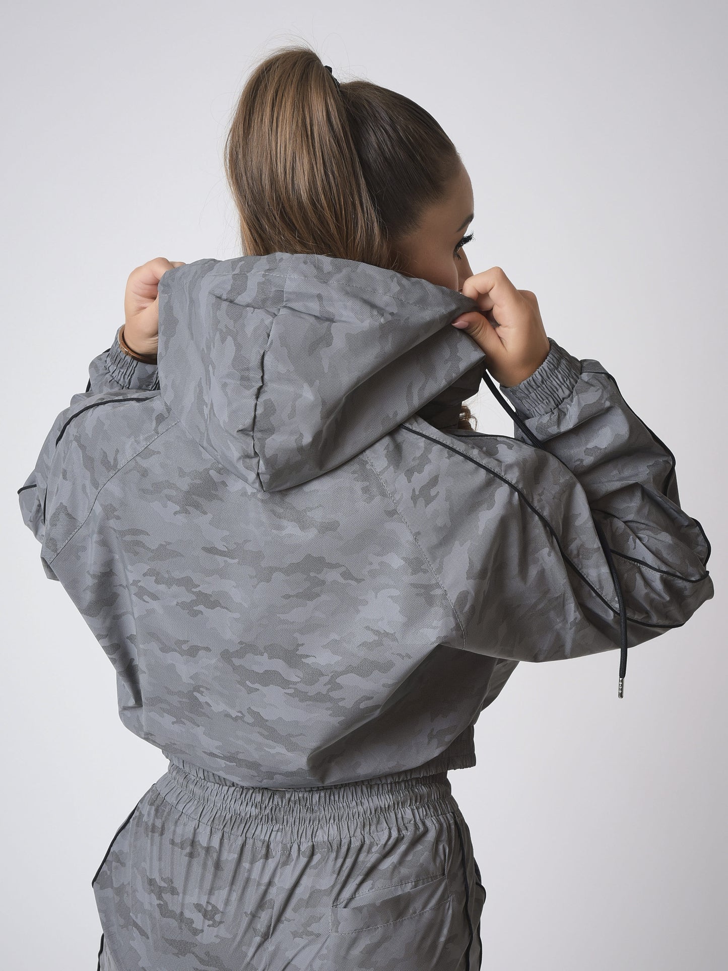 veste-imprime-camouflage-pixel-f203089-reflechissant